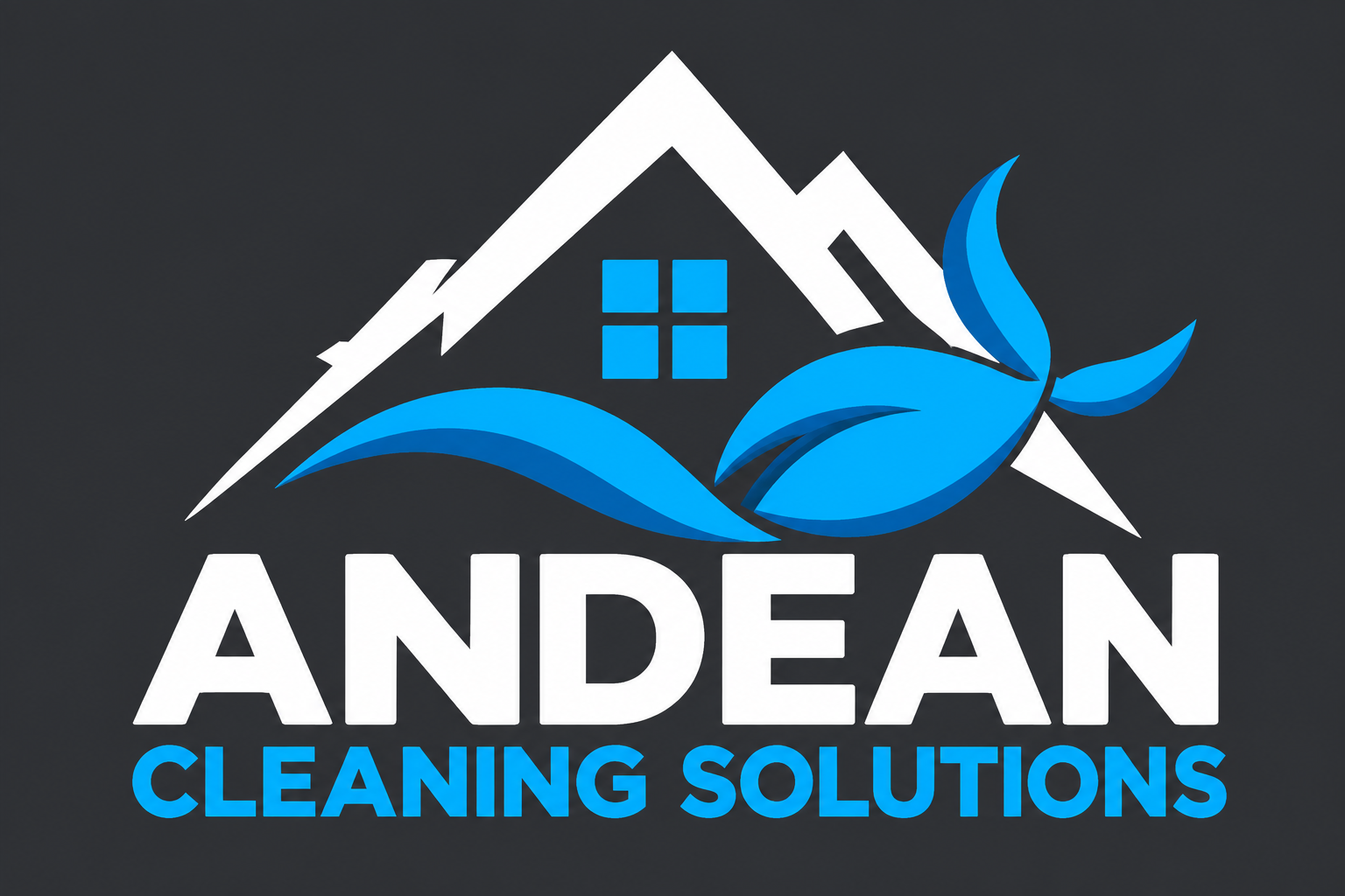 Andean Cleaning Solutions project photo 2