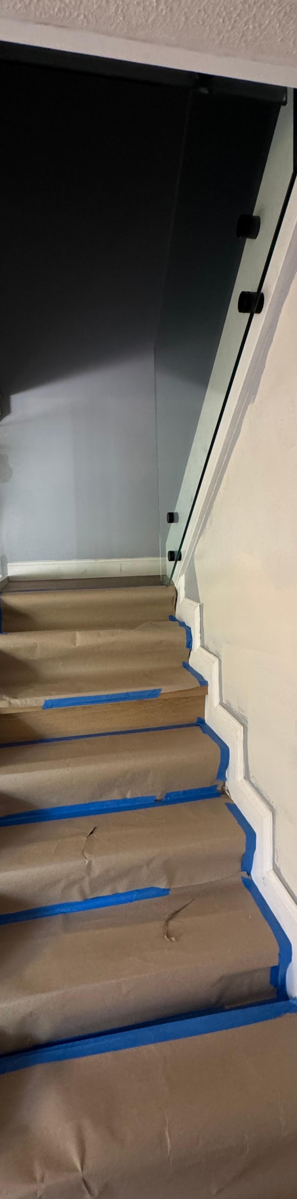 Picking Interior Colors That Still Look Right in Florida Light