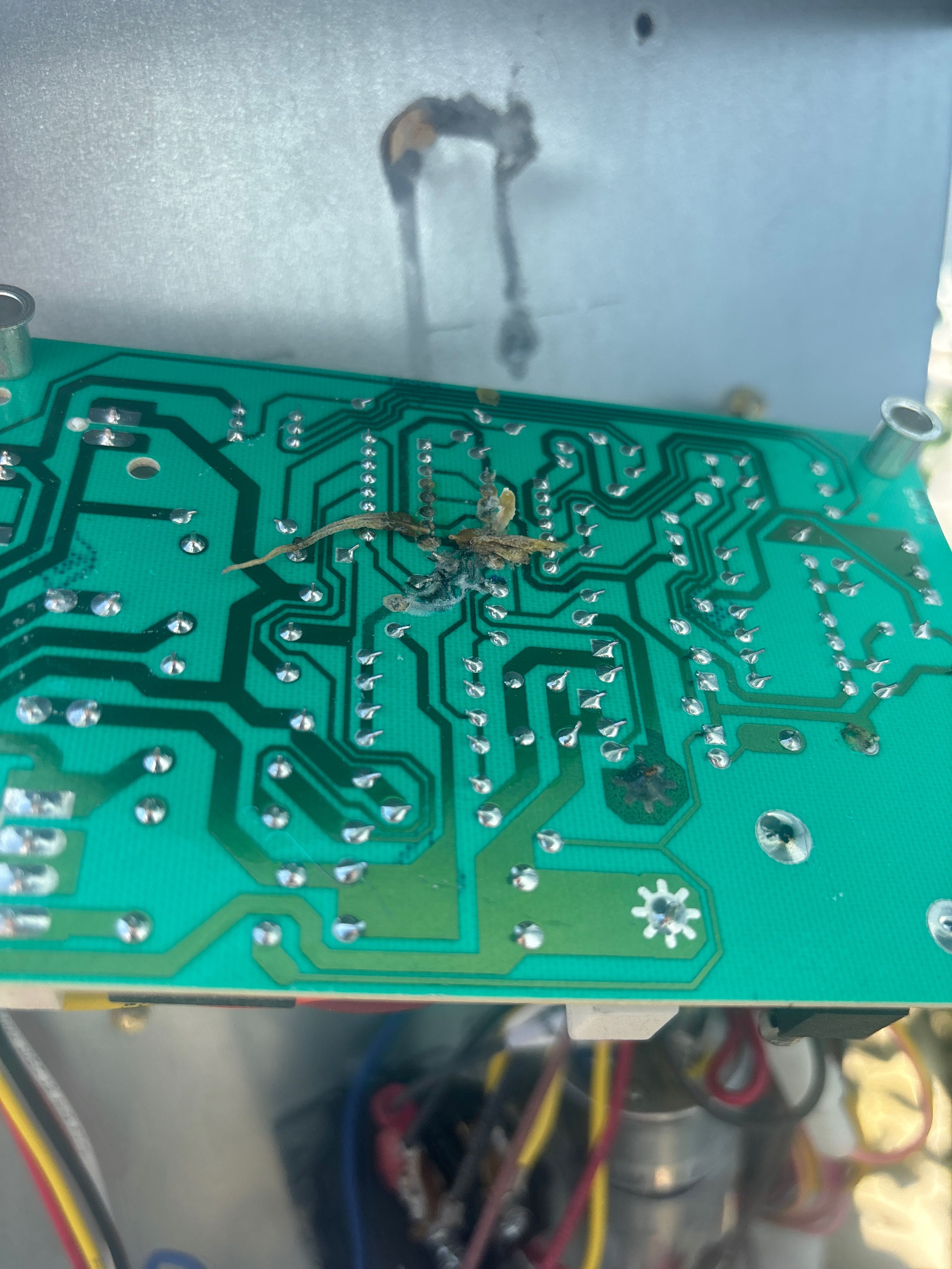Baryol Custom Solutions | A/C Maintenance Treasure Coast FL