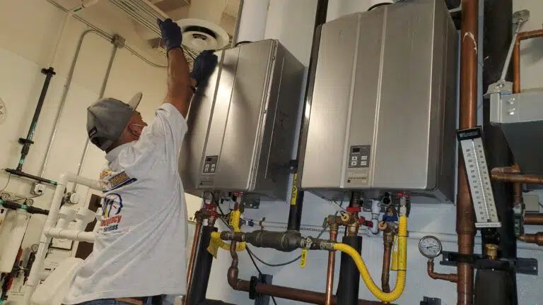 Tankless water heaters .6364ba6507d0f1.03547927 — Best Quality Plumbing Services