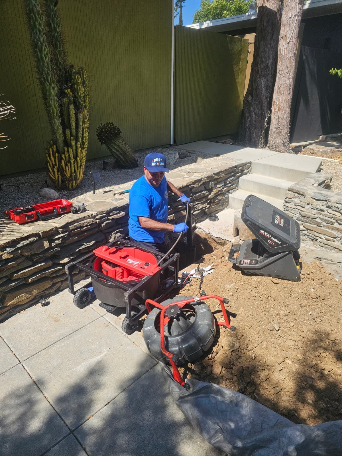 D9396948 8295 454e b8e6 e122fc1675cc — Best Quality Plumbing Services