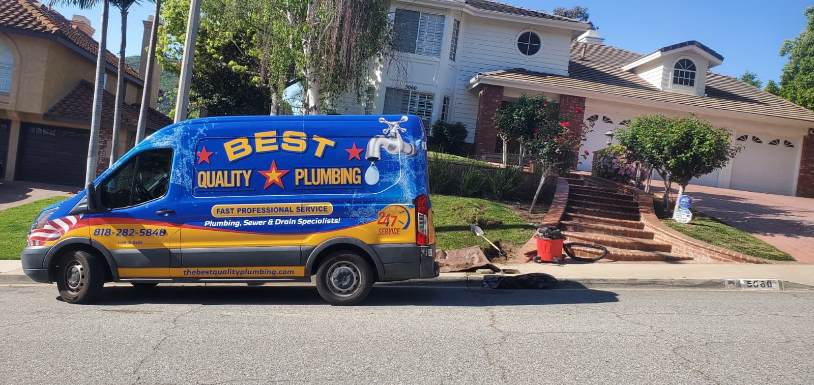 E84ce1cc 6a20 4a49 a7cc 3f6e2f59c141 — Best Quality Plumbing Services
