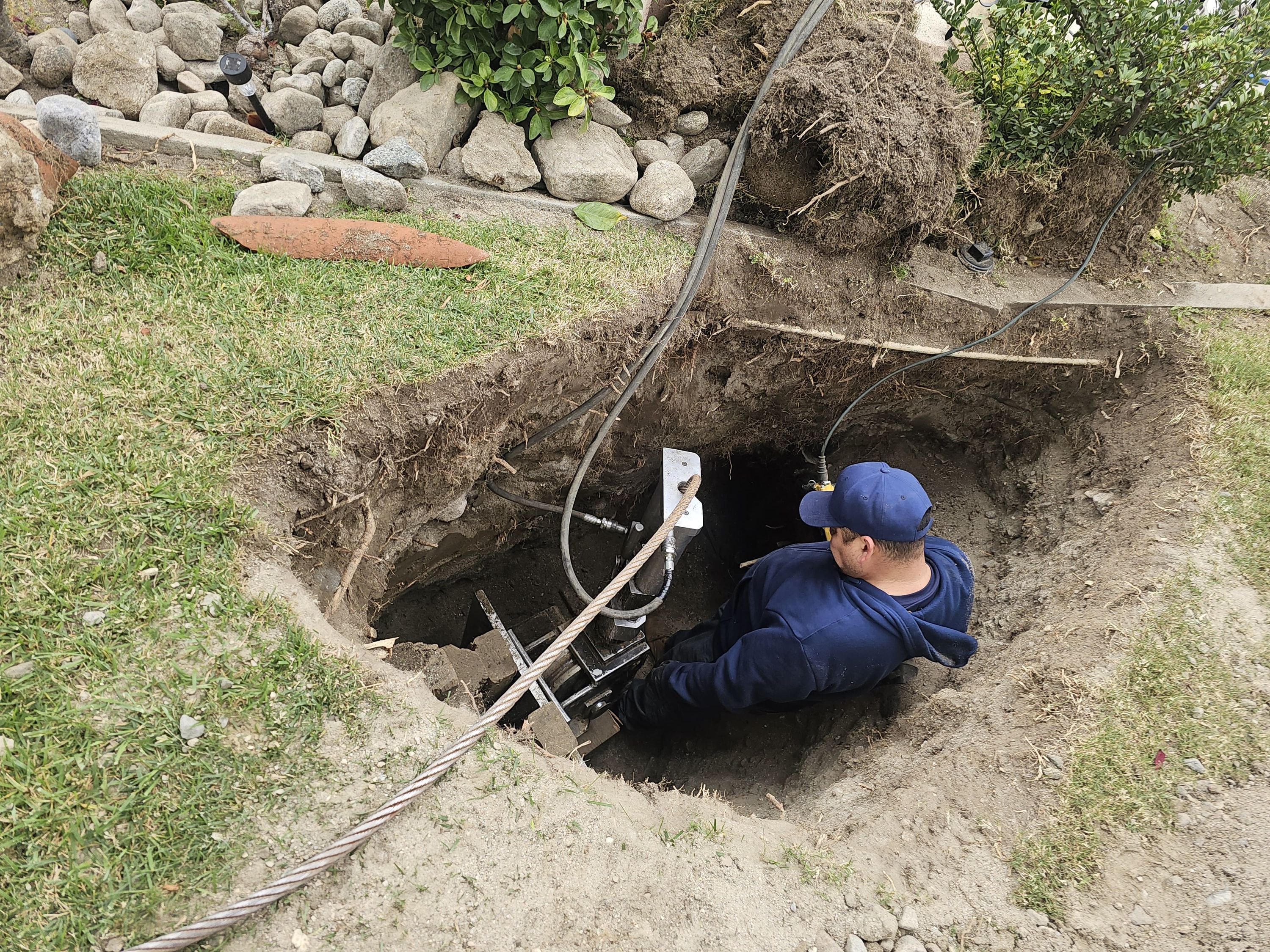 WhatsApp Image 2026 09 11 at 4.13.03 PM — Best Quality Plumbing Services