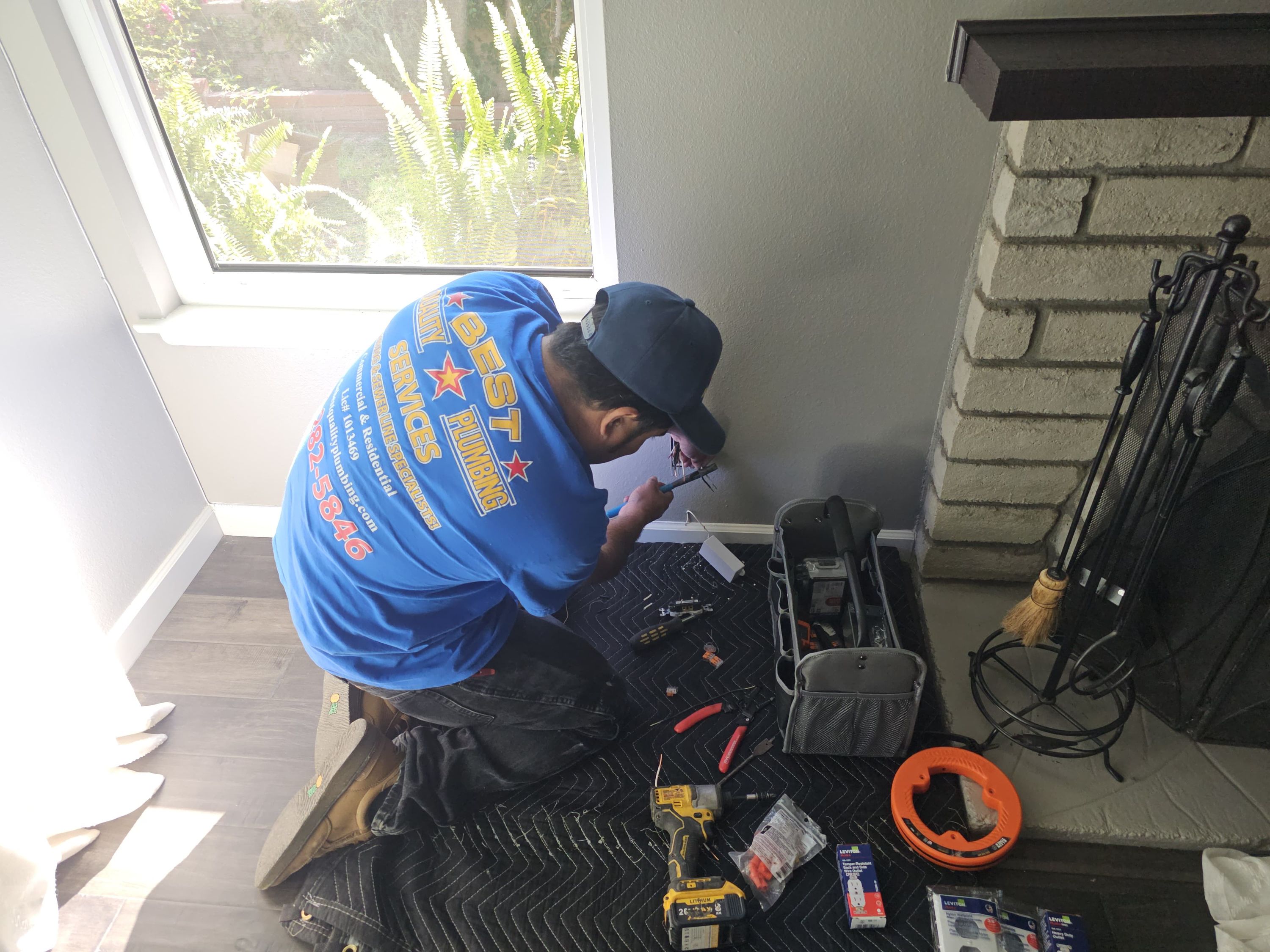 WhatsApp Image 2026 09 11 at 4.12.51 PM — Best Quality Plumbing Services