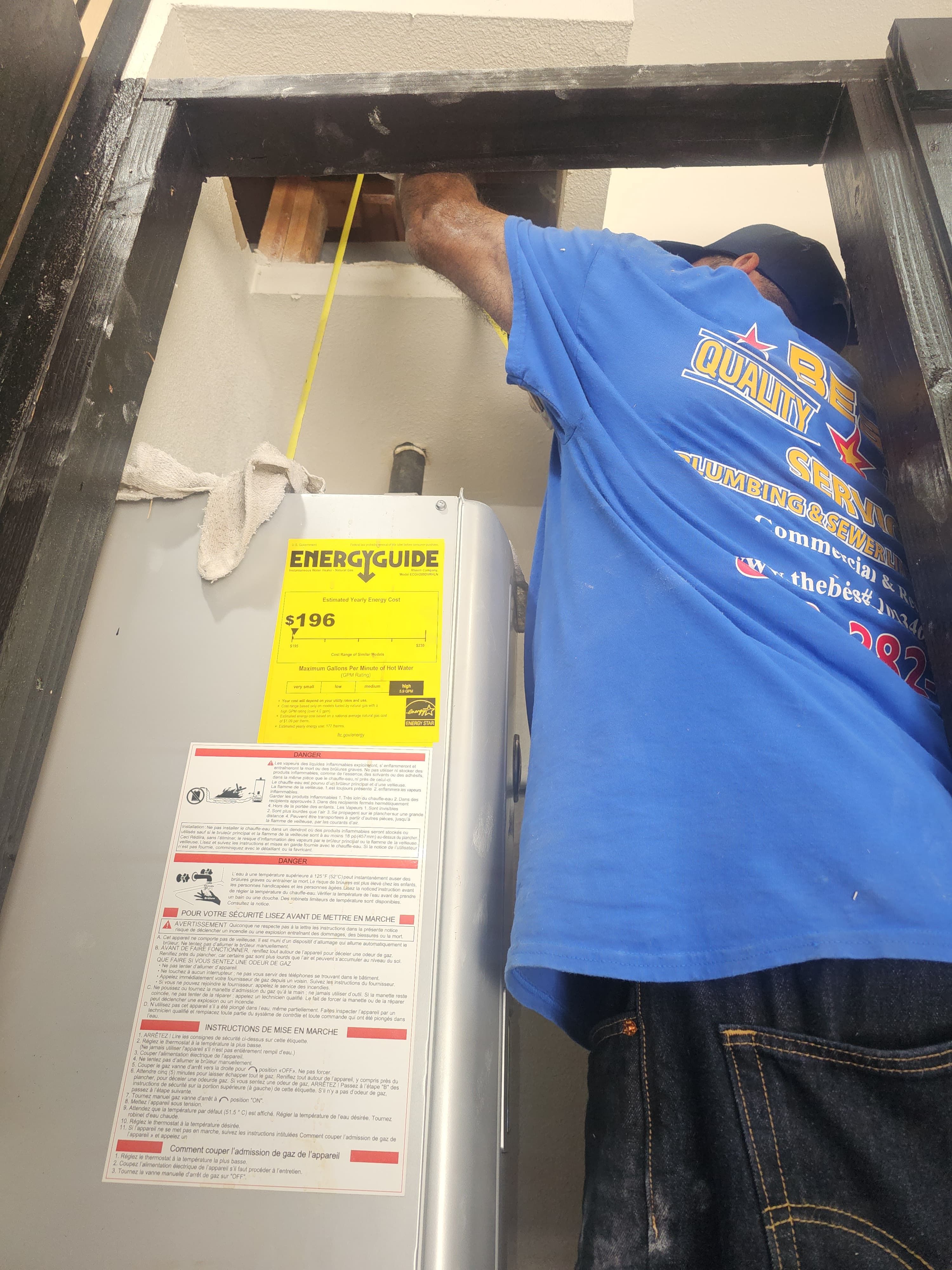 WhatsApp Image 2026 09 11 at 4.12.49 PM — Best Quality Plumbing Services