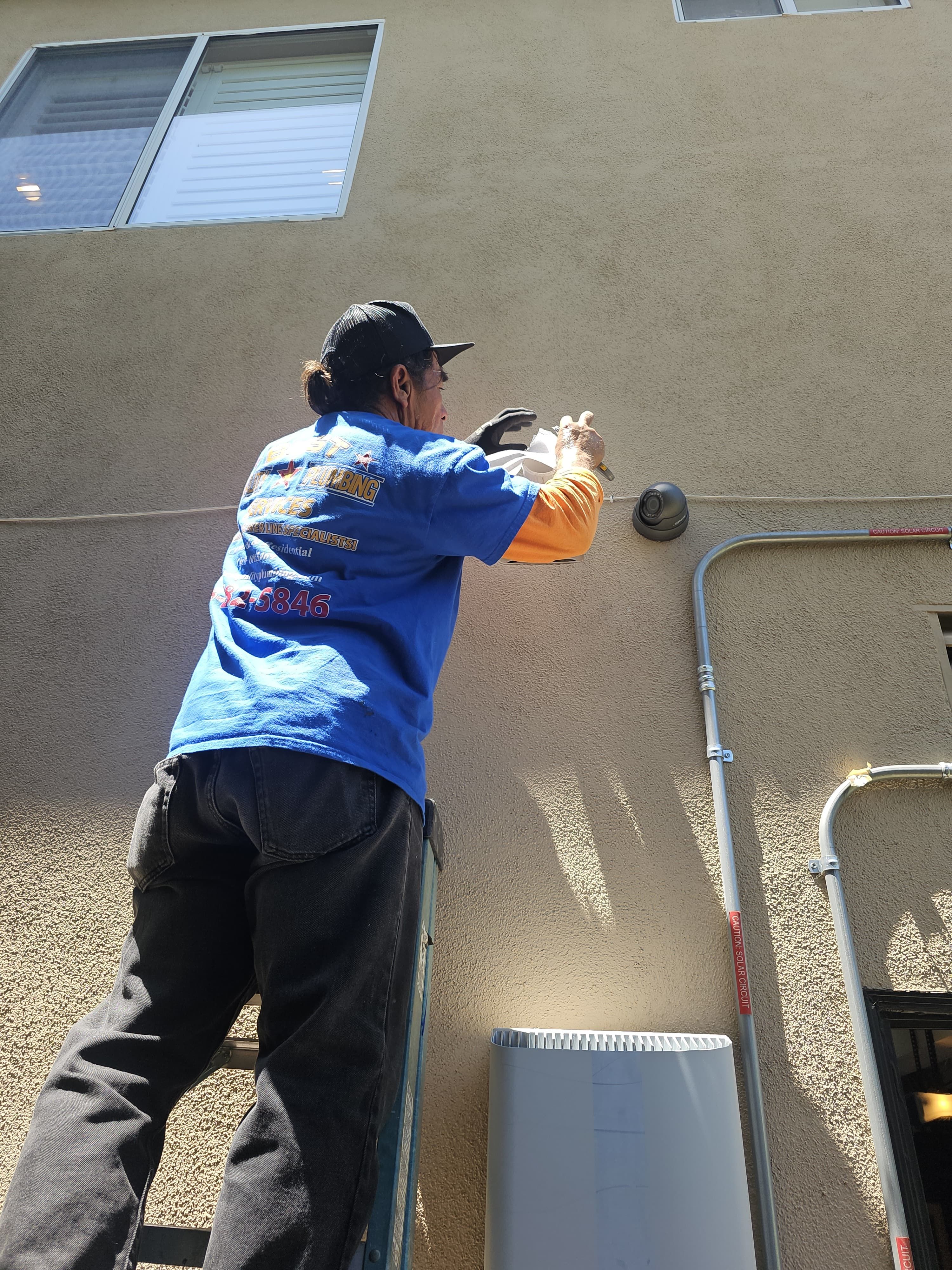WhatsApp Image 2026 09 11 at 4.12.48 PM — Best Quality Plumbing Services