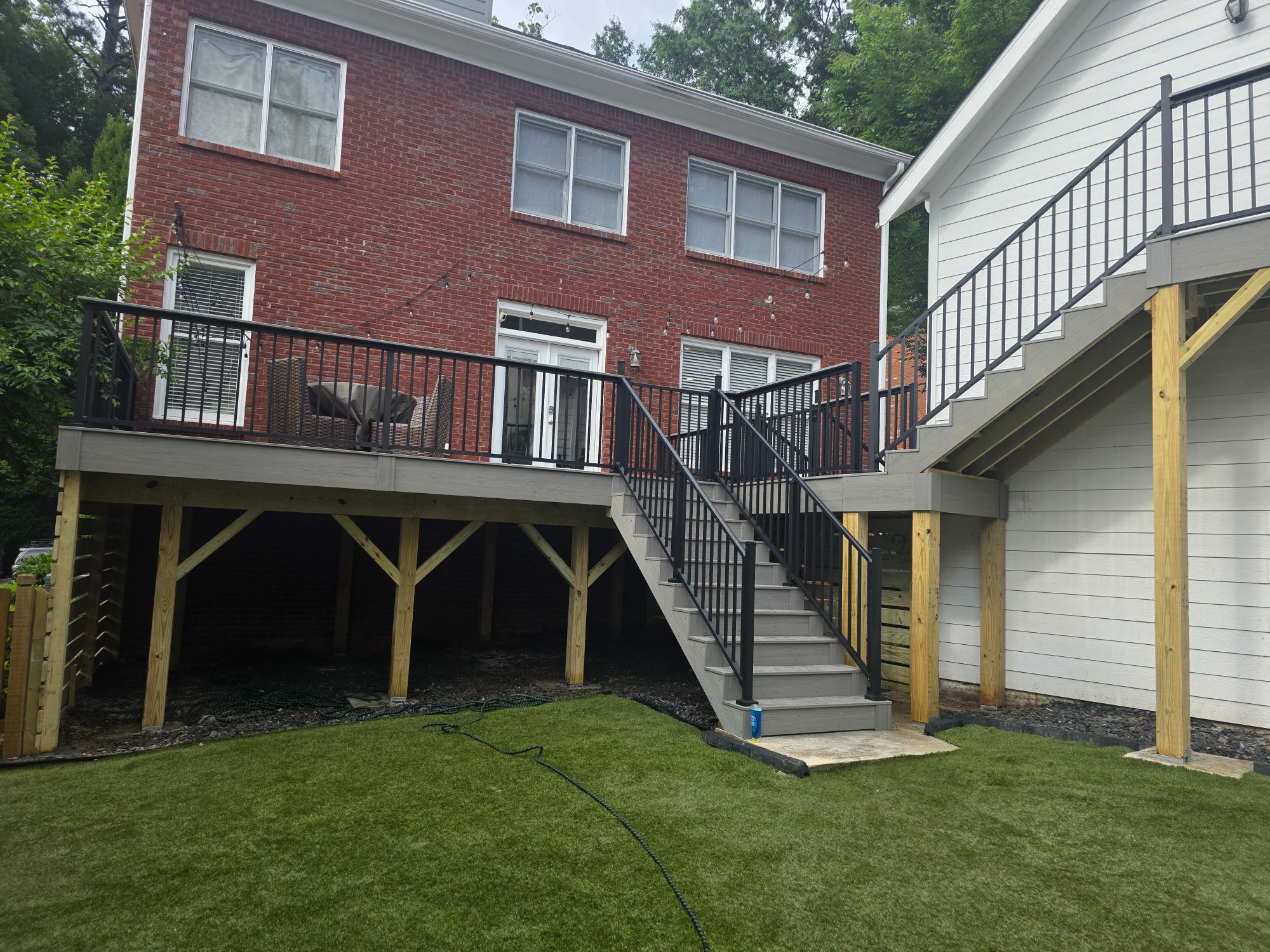 Bird Carpenter LLC project photo 20