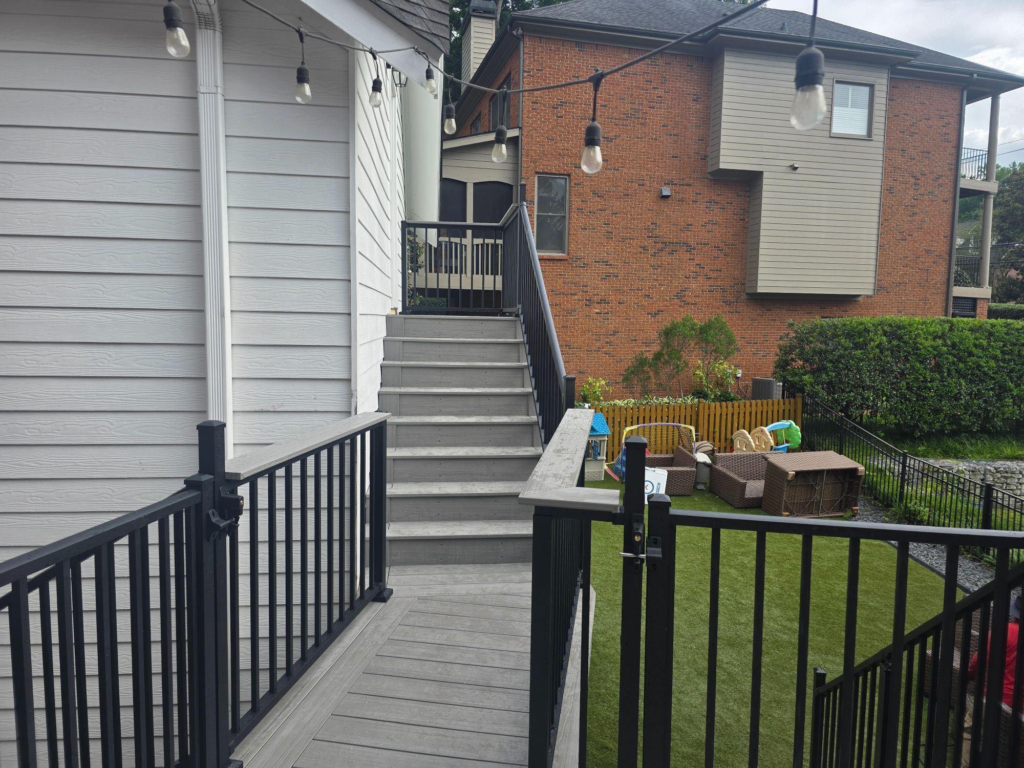 Bird Carpenter LLC project photo 8