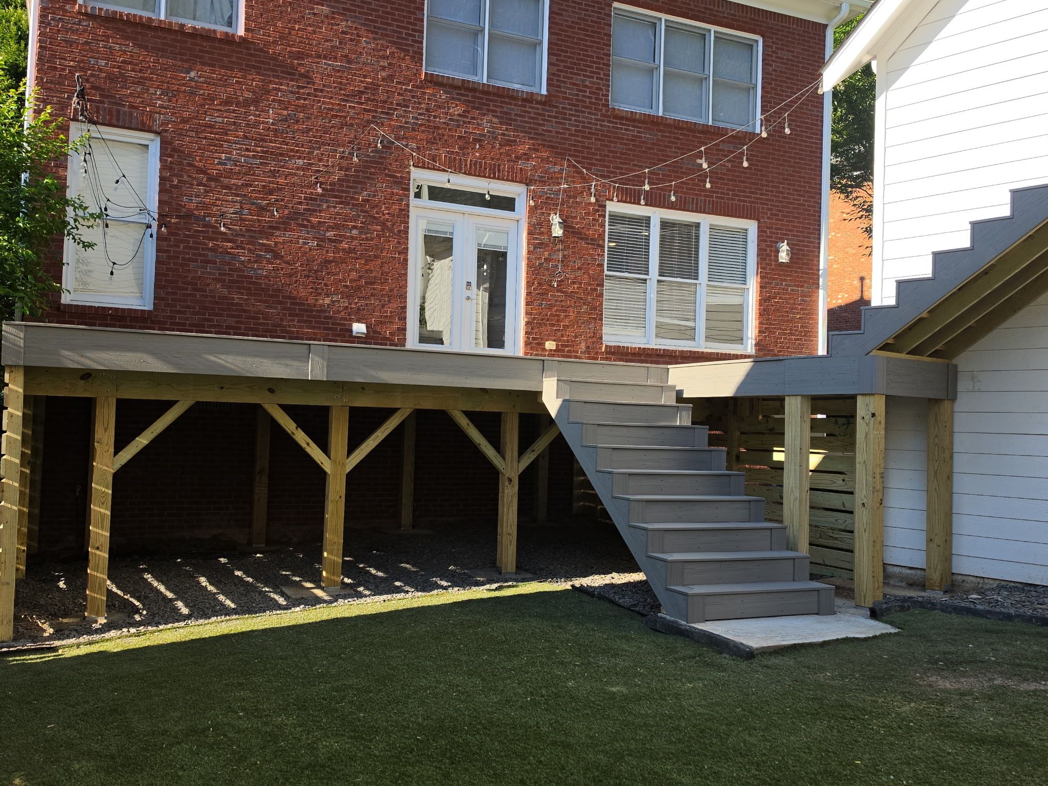 Bird Carpenter LLC project photo 12
