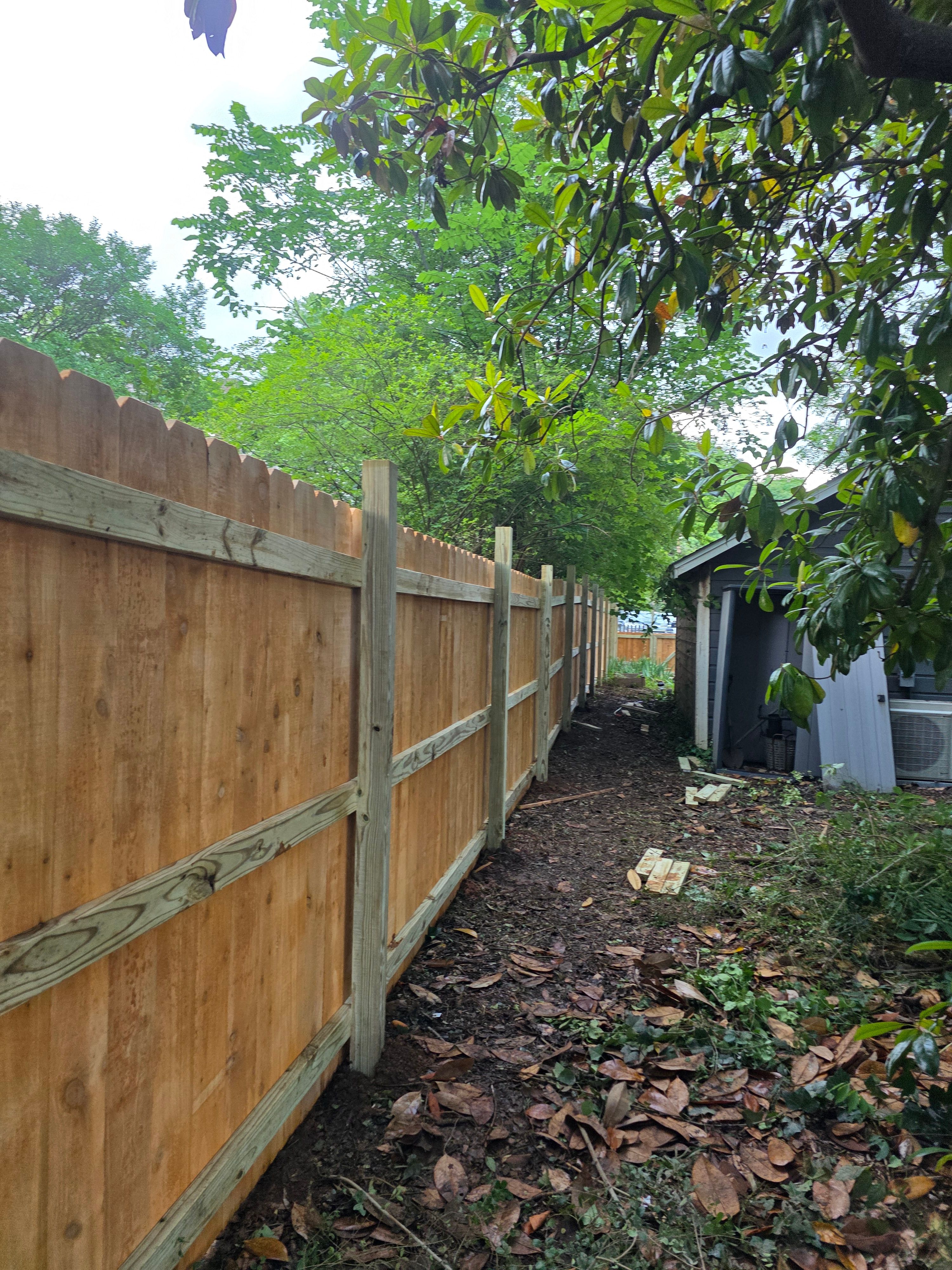 Bird Carpenter LLC project photo 16