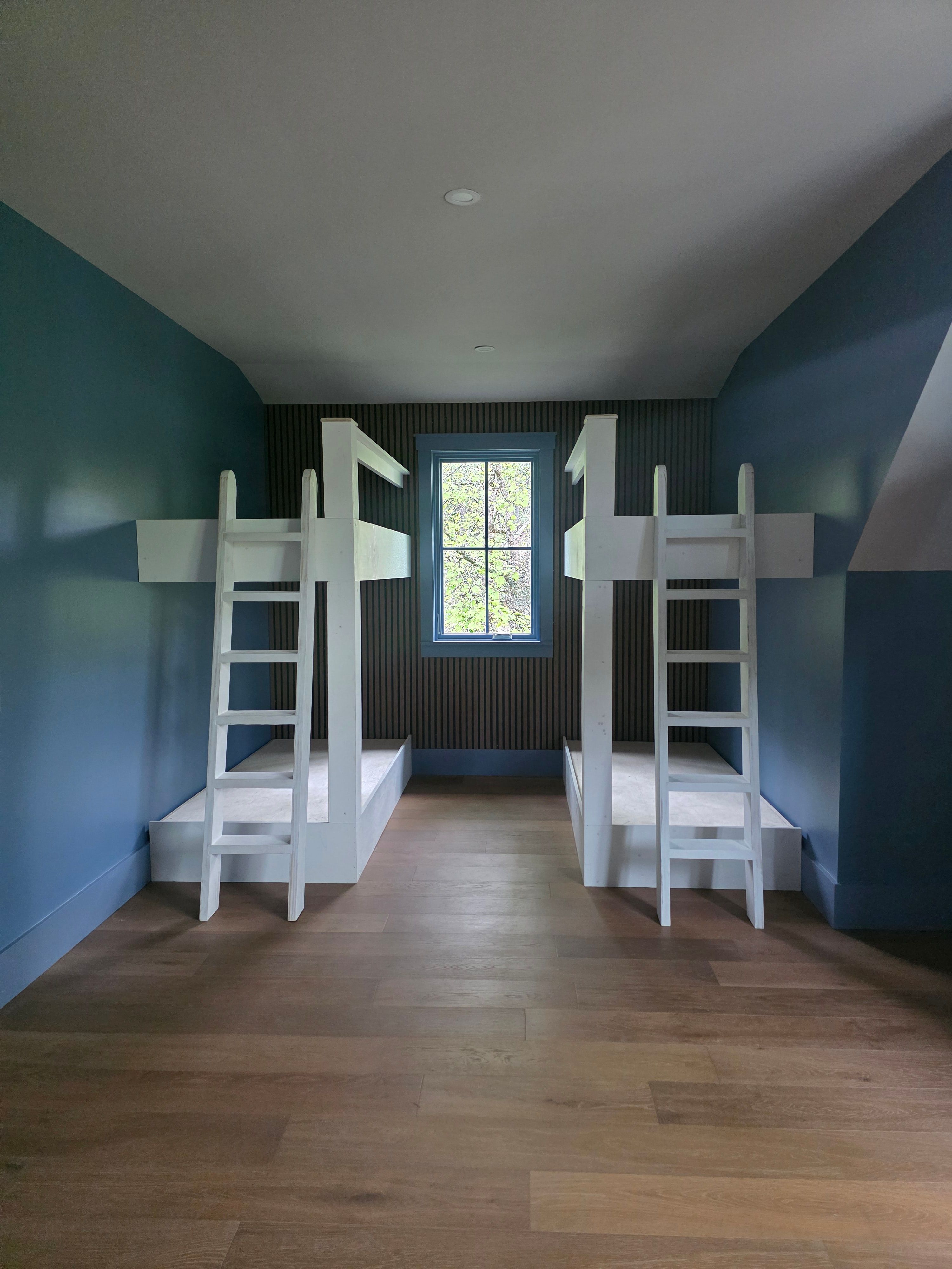 Bird Carpenter LLC project photo 6