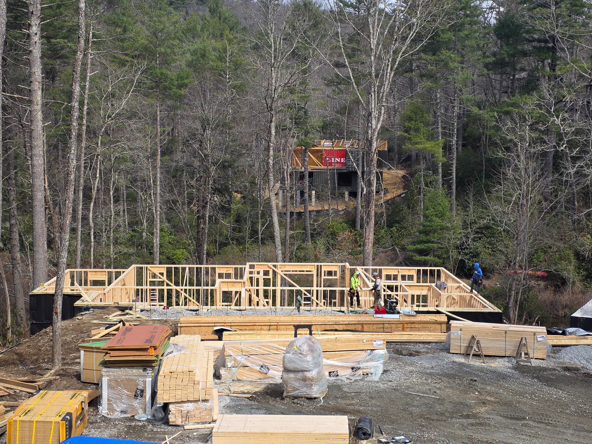 Bird Carpenter LLC project photo 18