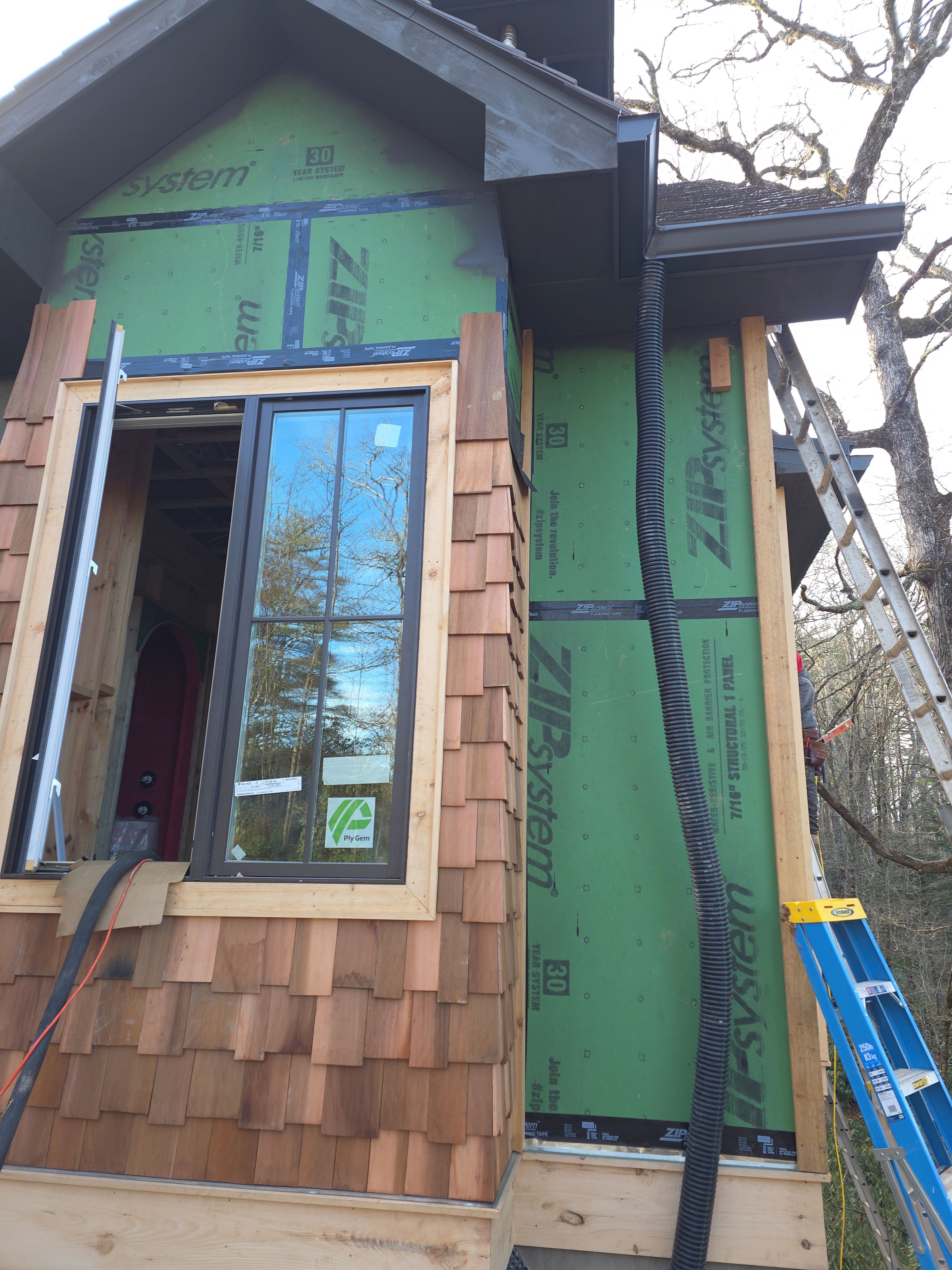 Bird Carpenter LLC project photo 7