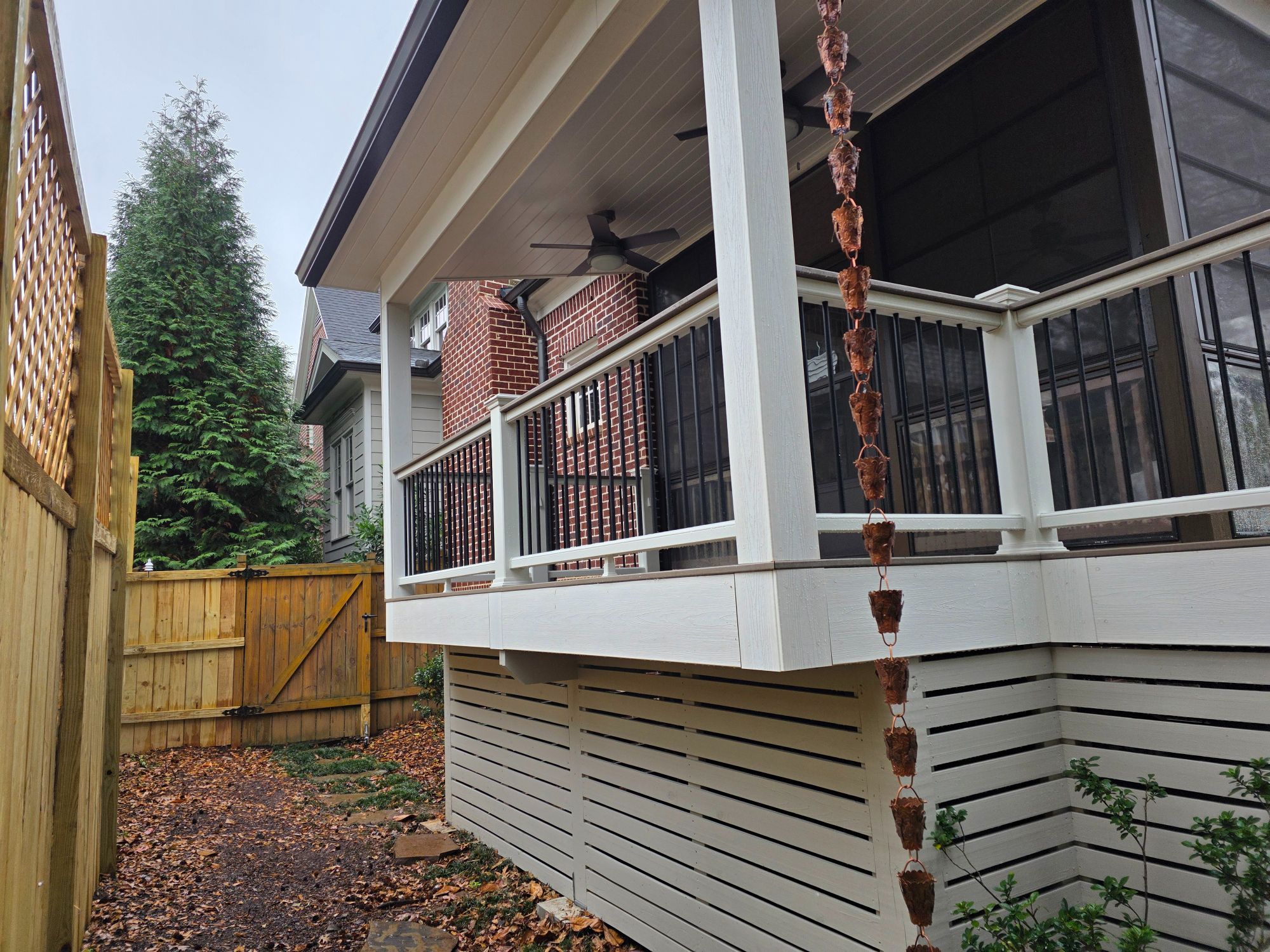 Bird Carpenter LLC project photo 5