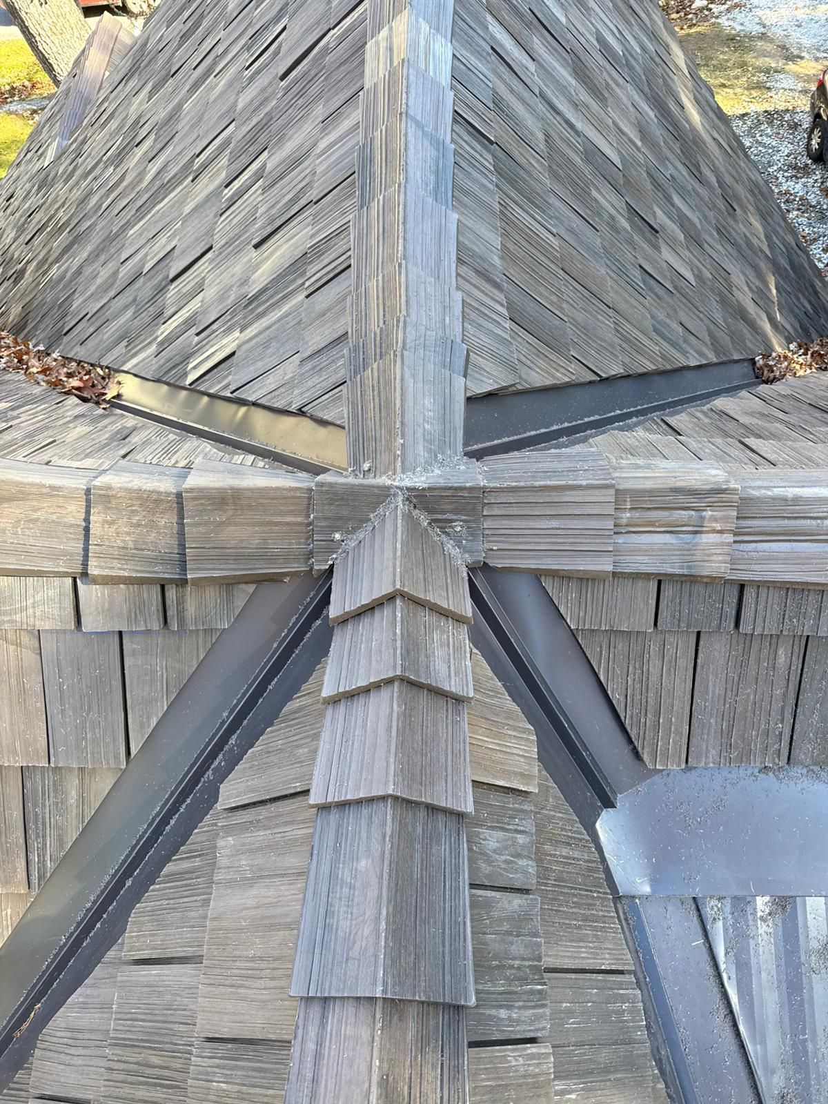 Bird Carpenter LLC project photo 9