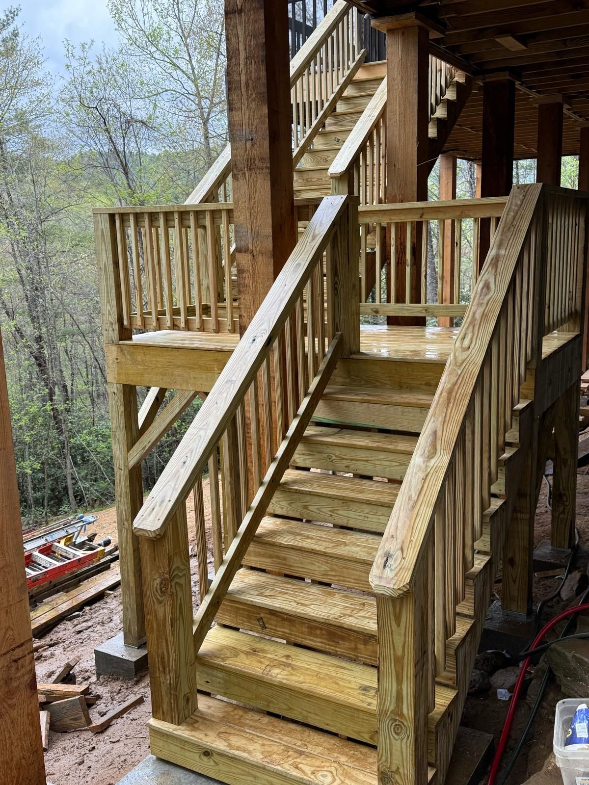 Bird Carpenter LLC project photo 2