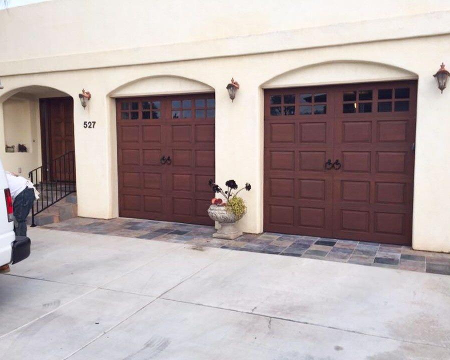 Brothers Quality Painting Inc project photo 7