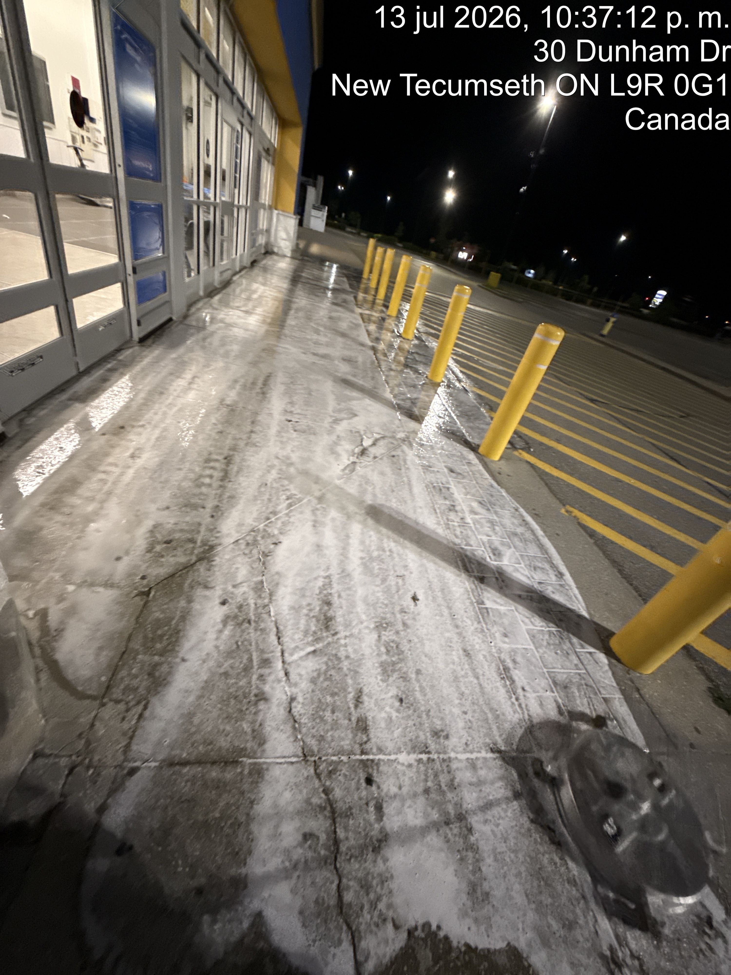How Often Should You Strip and Wax Commercial Floors?