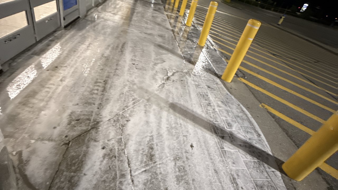 How Often Should You Strip and Wax Commercial Floors?