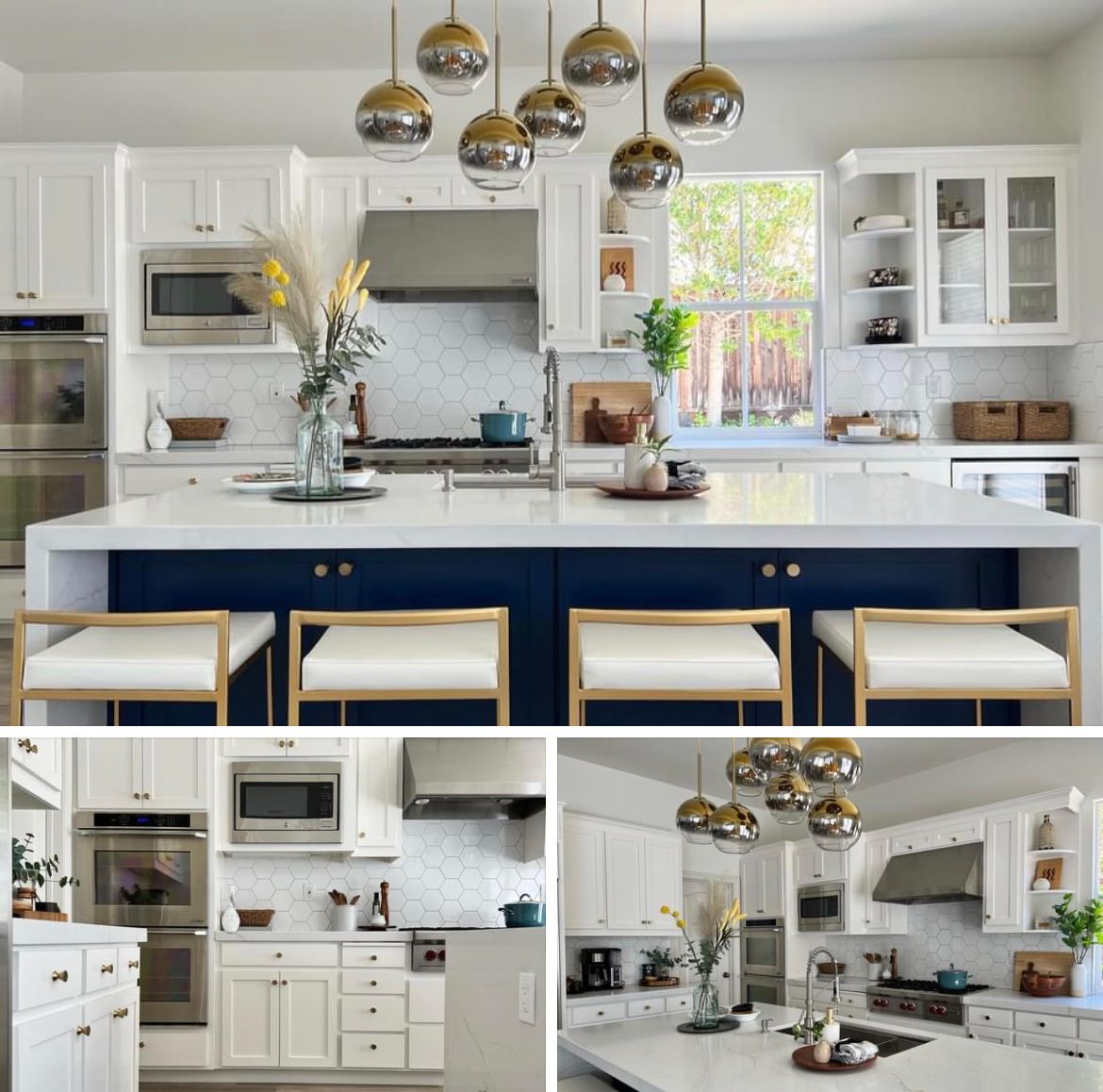 Carrillo Construction & Remodeling LLC project photo 17