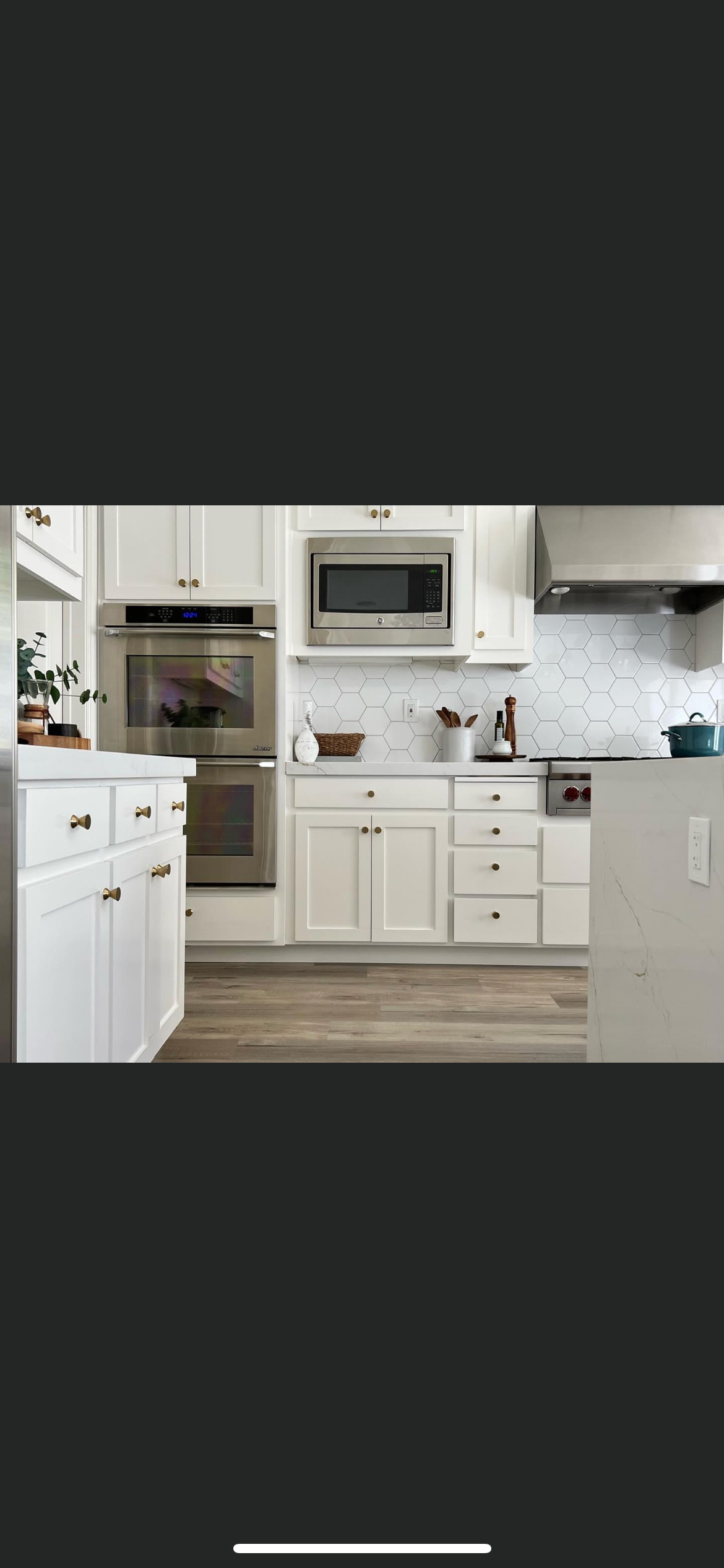 Carrillo Construction & Remodeling LLC project photo 12