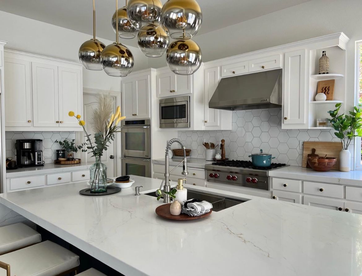 Carrillo Construction & Remodeling LLC project photo 3