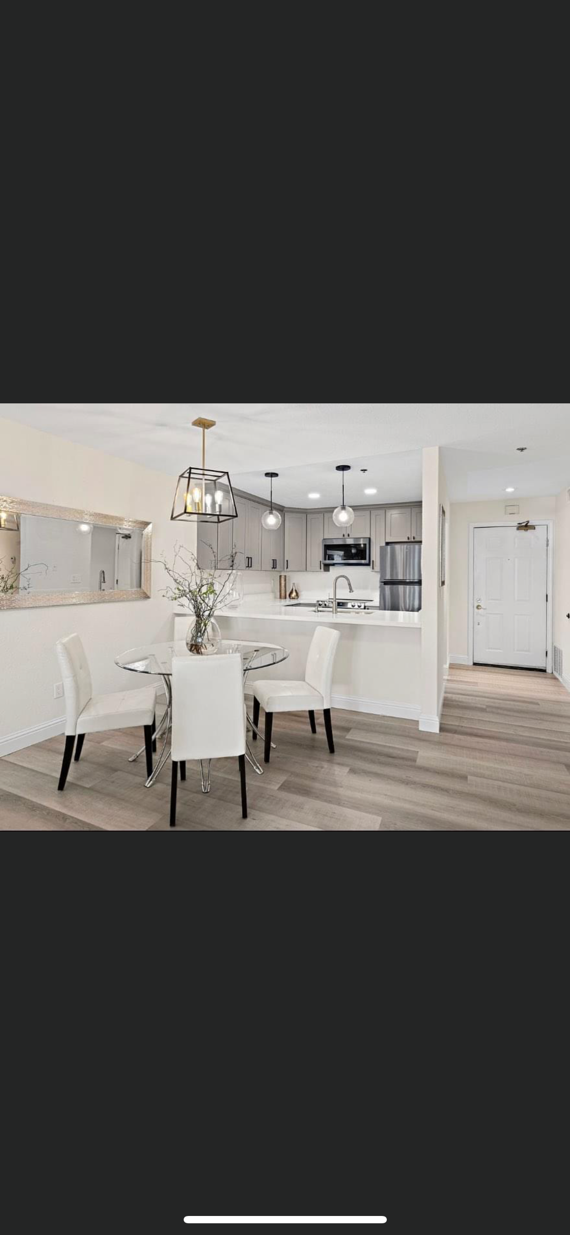 Carrillo Construction & Remodeling LLC project photo 11