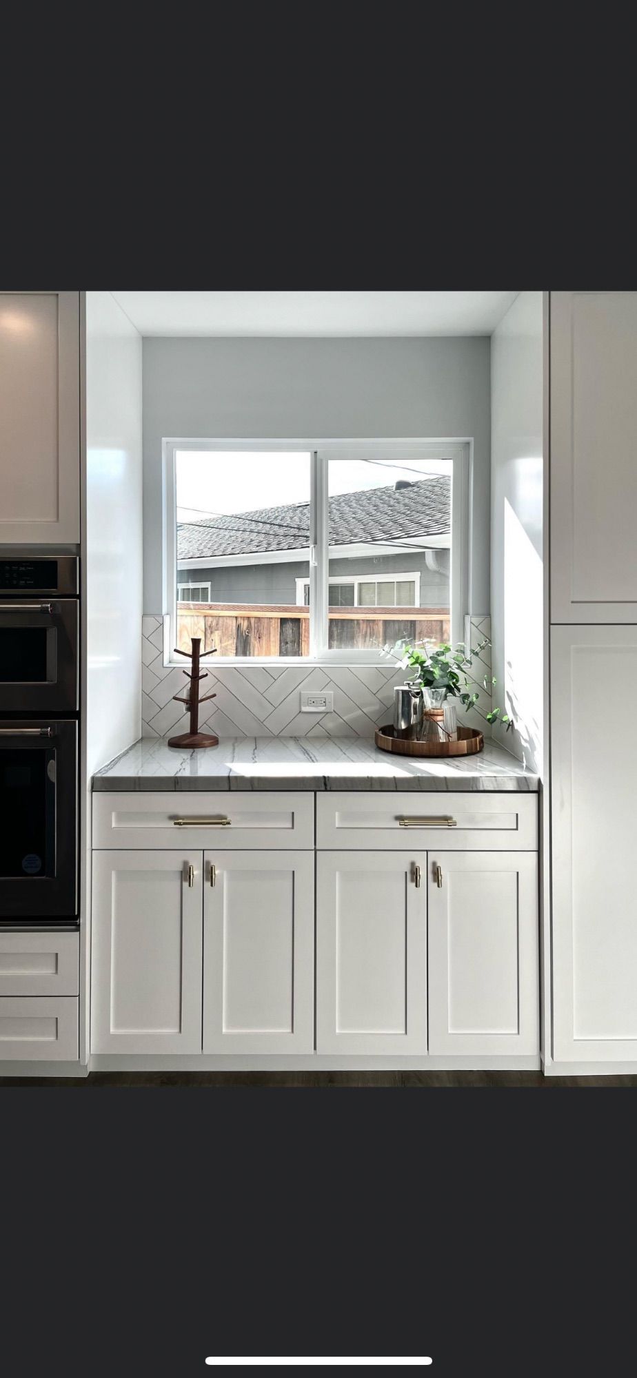Carrillo Construction & Remodeling LLC project photo 15