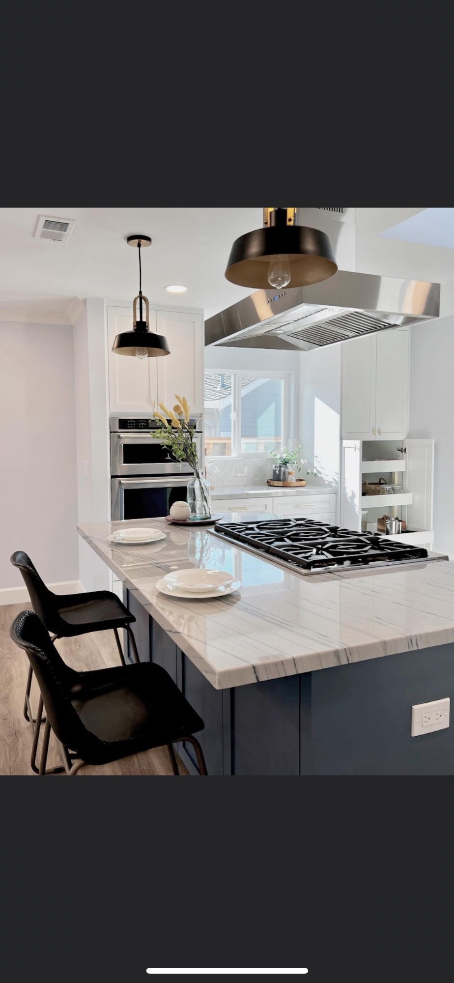 Carrillo Construction & Remodeling LLC project photo 4
