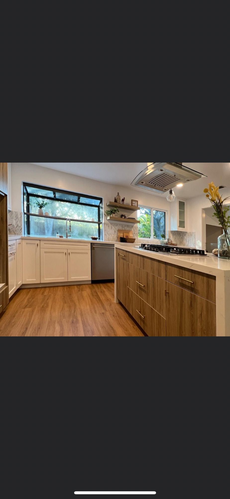 Carrillo Construction & Remodeling LLC project photo 6