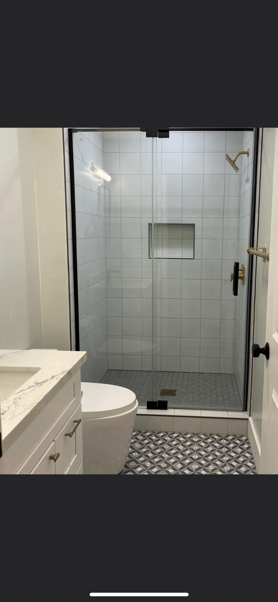 Carrillo Construction & Remodeling LLC project photo 16