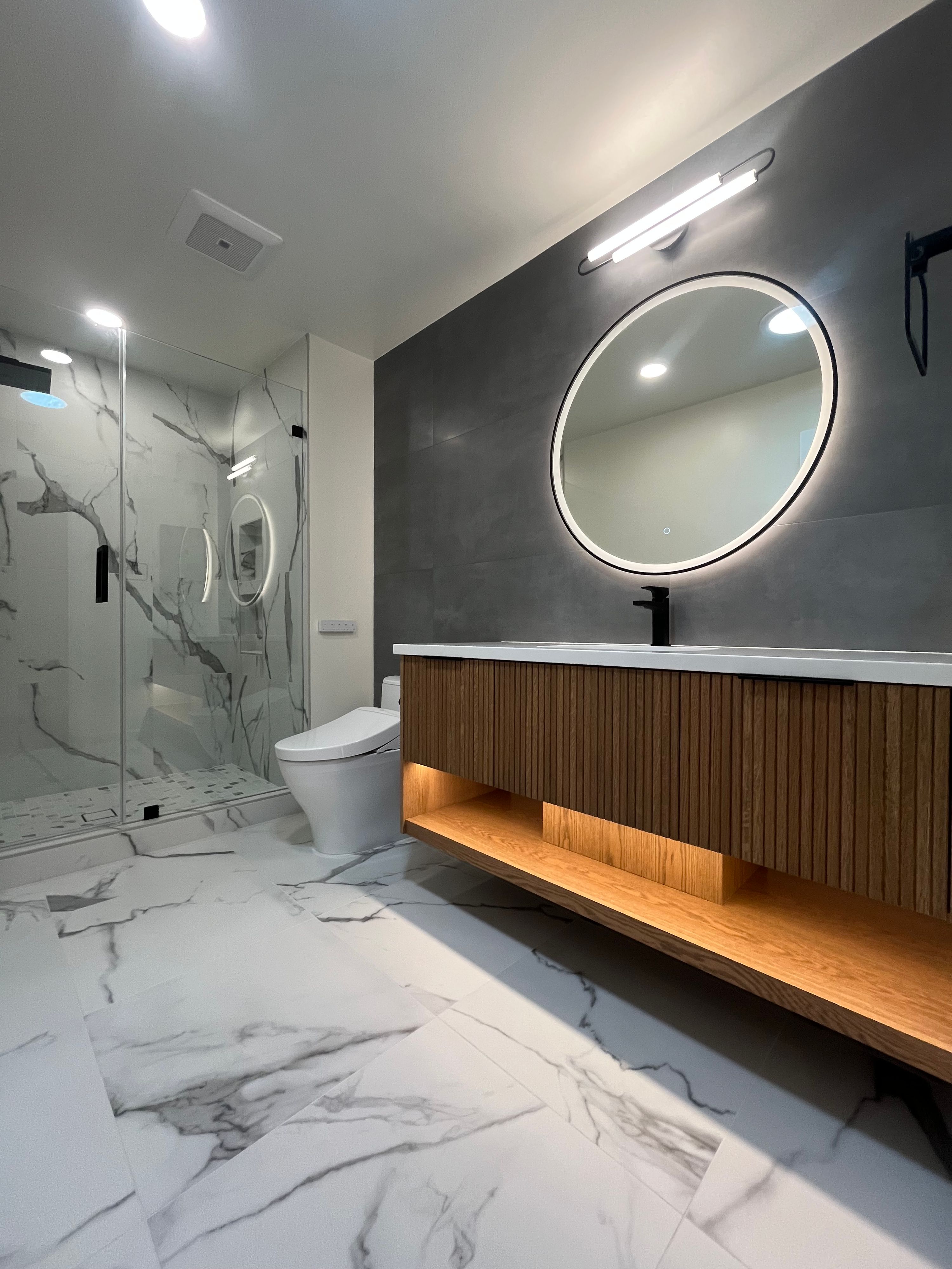 Carrillo Construction & Remodeling LLC project photo 20