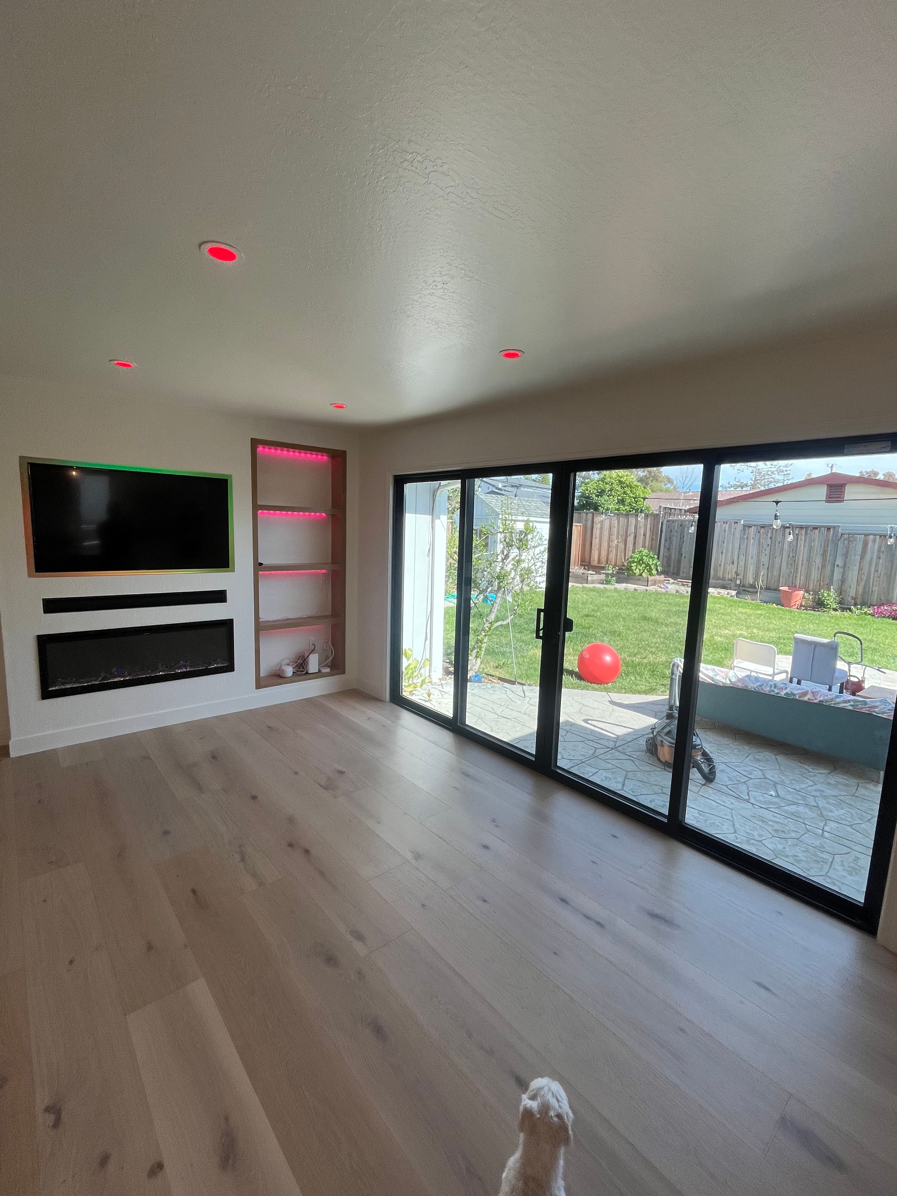 Carrillo Construction & Remodeling LLC project photo 18