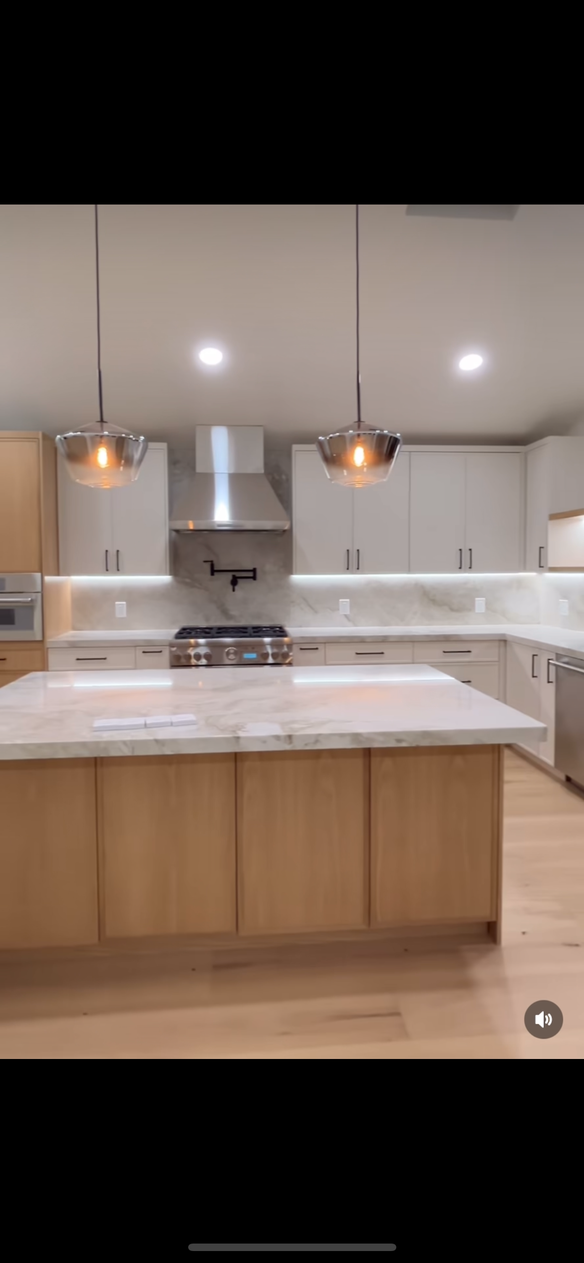 Carrillo Construction & Remodeling LLC project photo 1