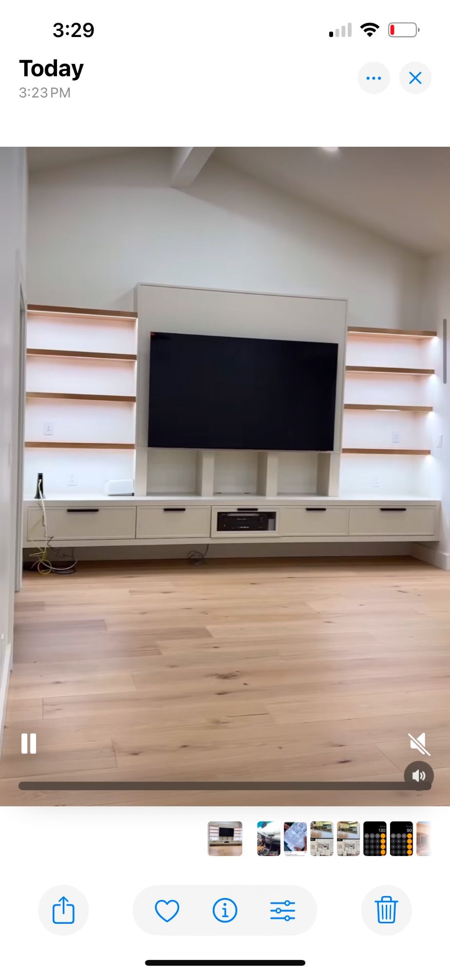 Carrillo Construction & Remodeling LLC project photo 10