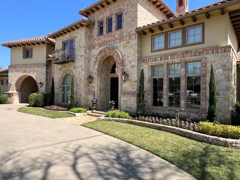 Laying New Sod: What Actually Determines Whether It Takes