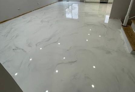 Caztelan Group Inc. project photo 8