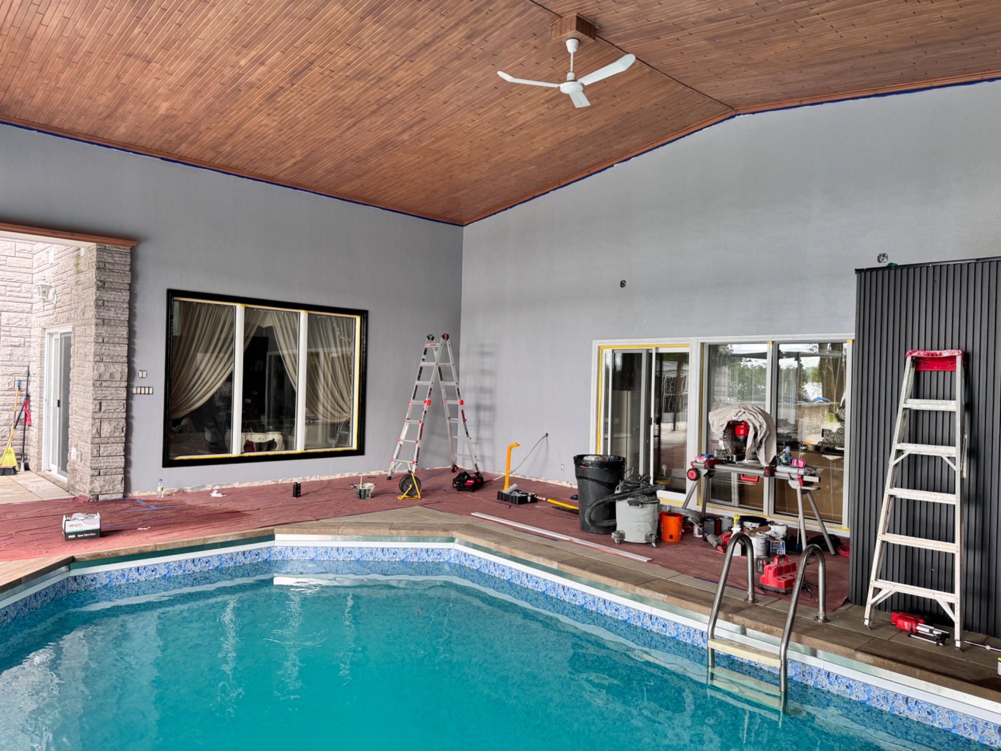 Caztelan Group Inc. project photo 3