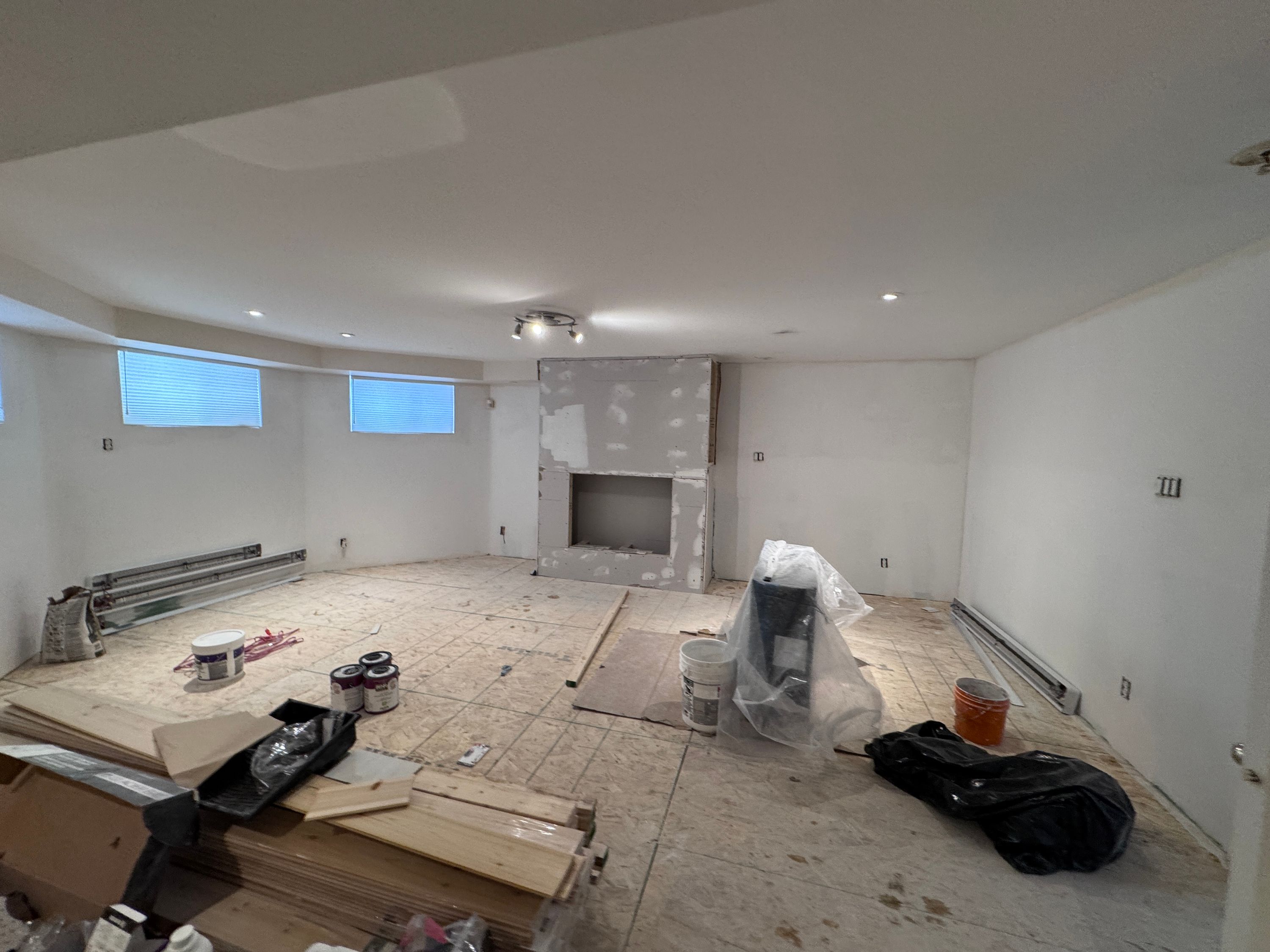 Caztelan Group Inc. project photo 9