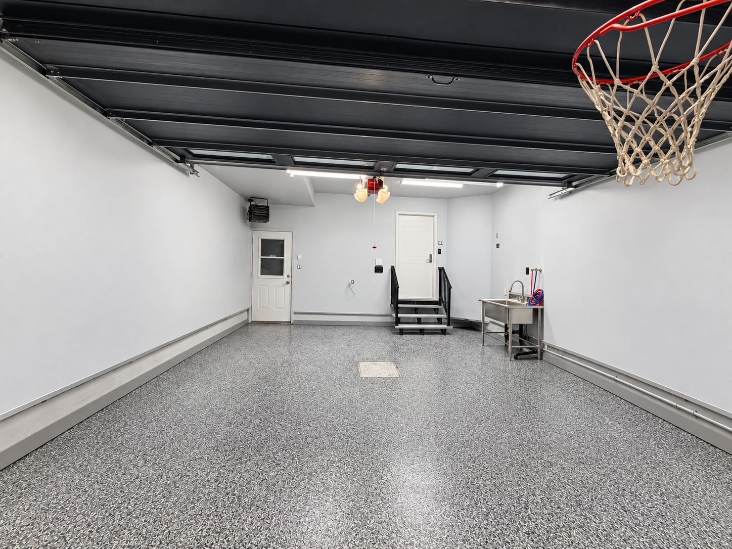 Caztelan Group Inc. project photo 10