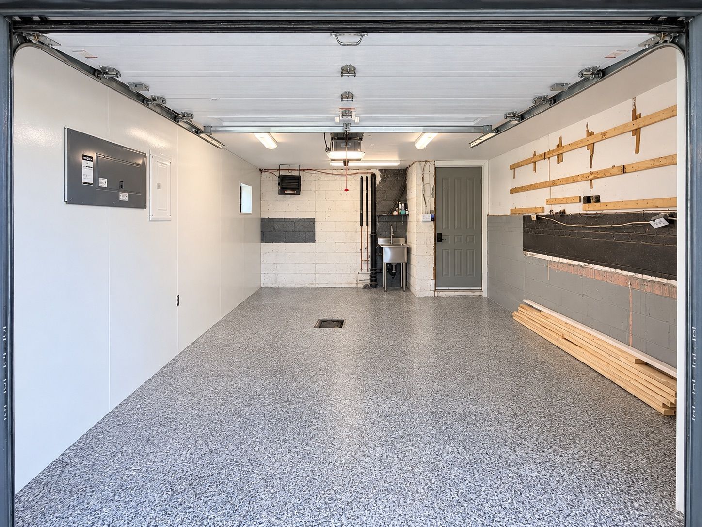 Caztelan Group Inc. project photo 12