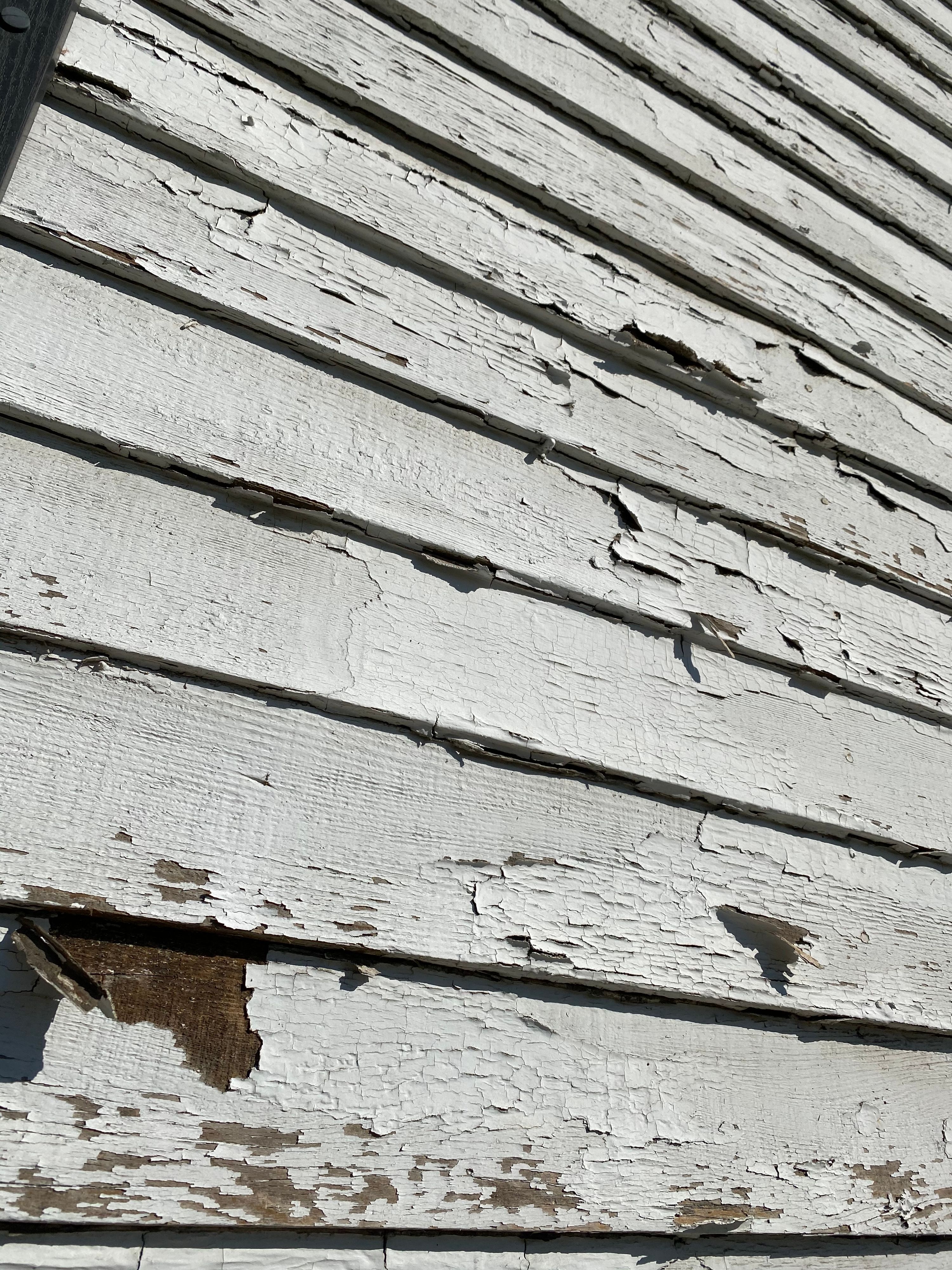 Cesars Painting INC completed project photo 13 — interior and exterior painting in Los Angeles County