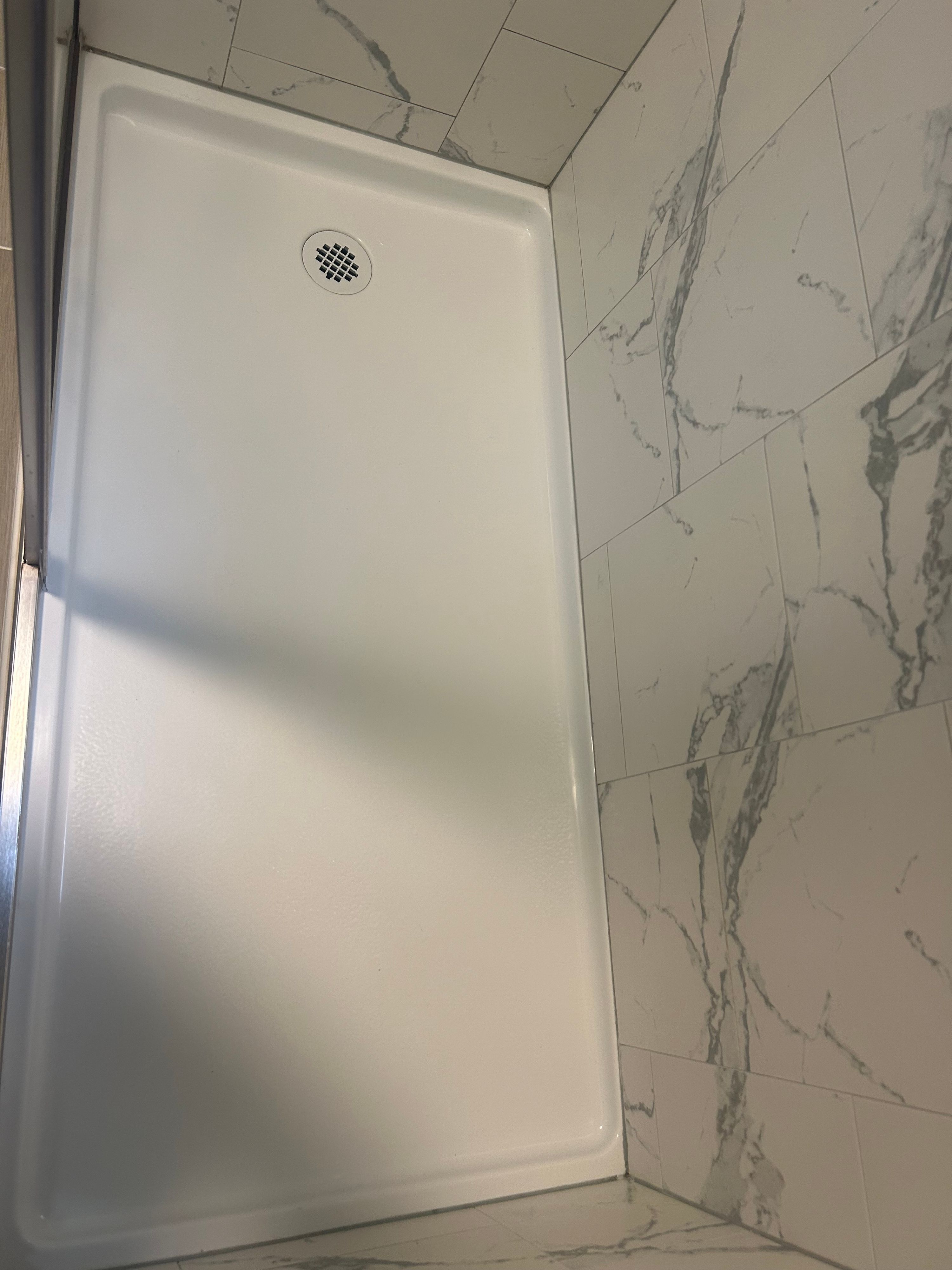 CH Cleaning completed project in Humboldt County — photo 11