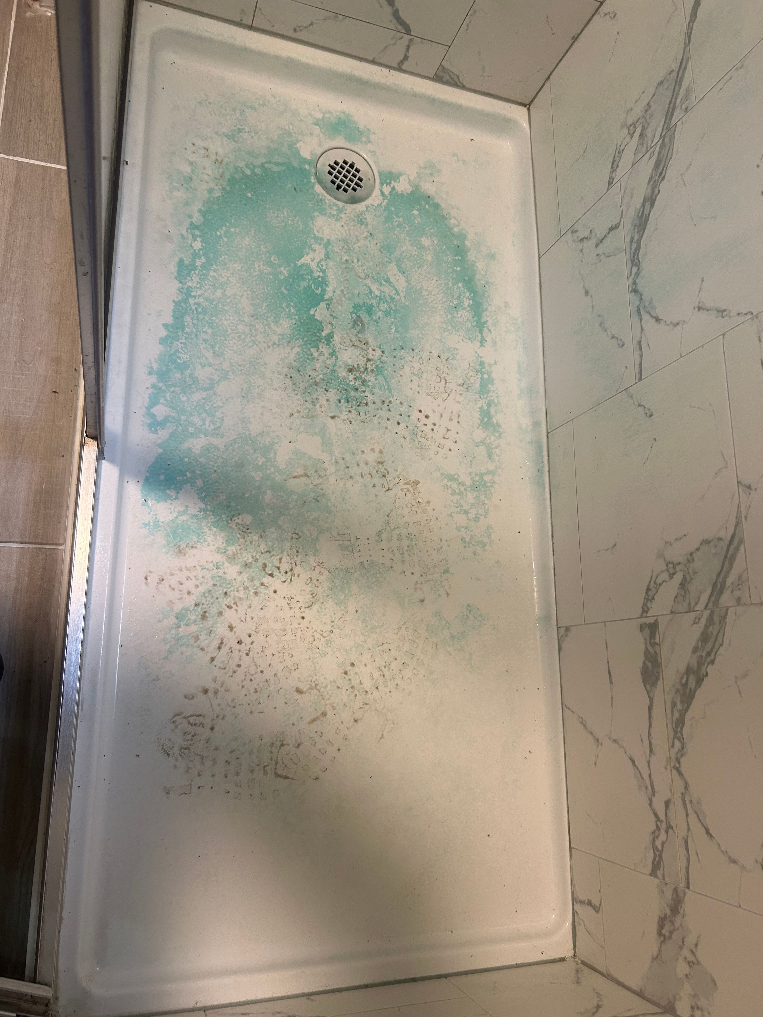 CH Cleaning completed project in Humboldt County — photo 9
