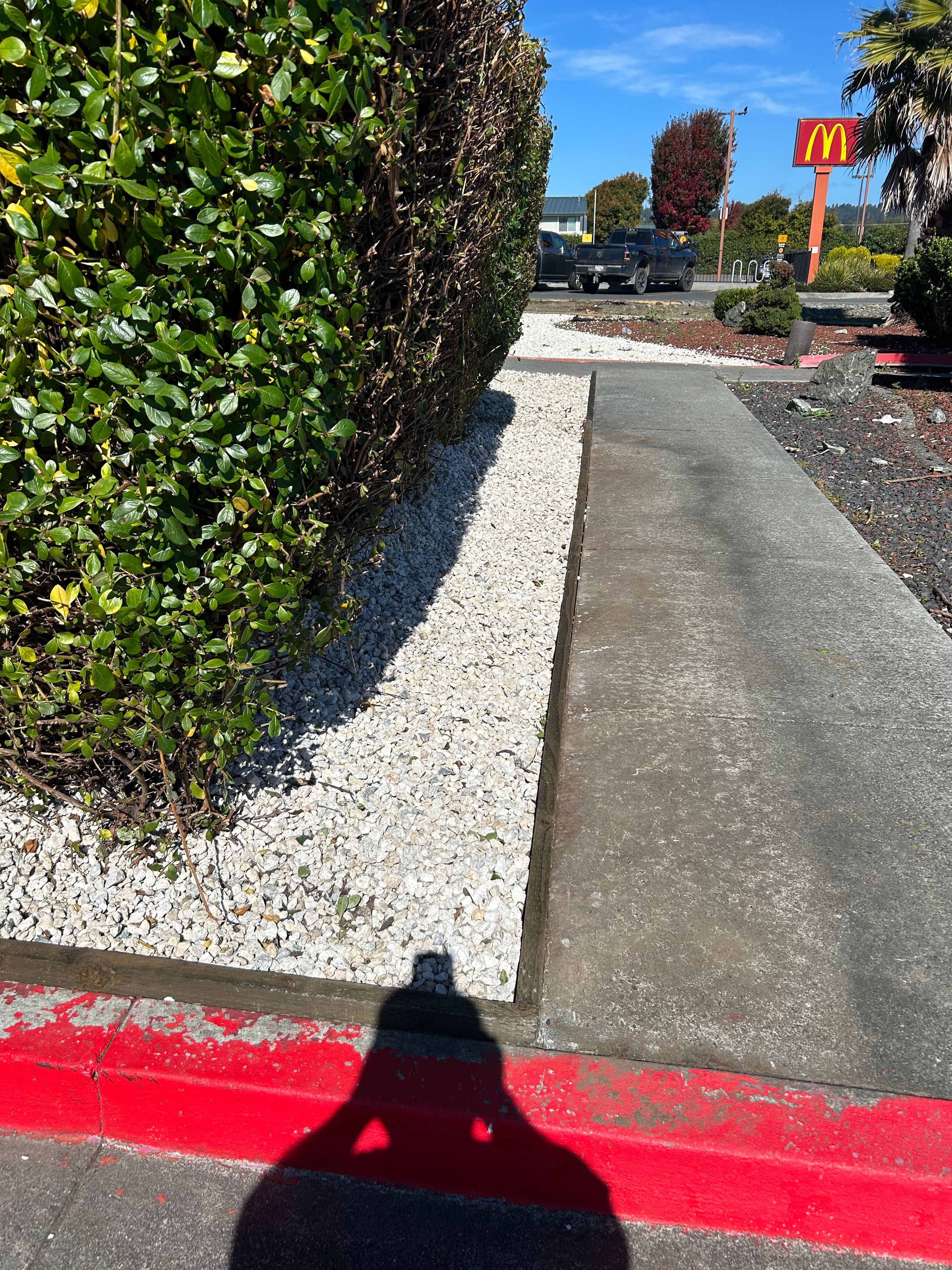 CH Cleaning completed project in Humboldt County — photo 5