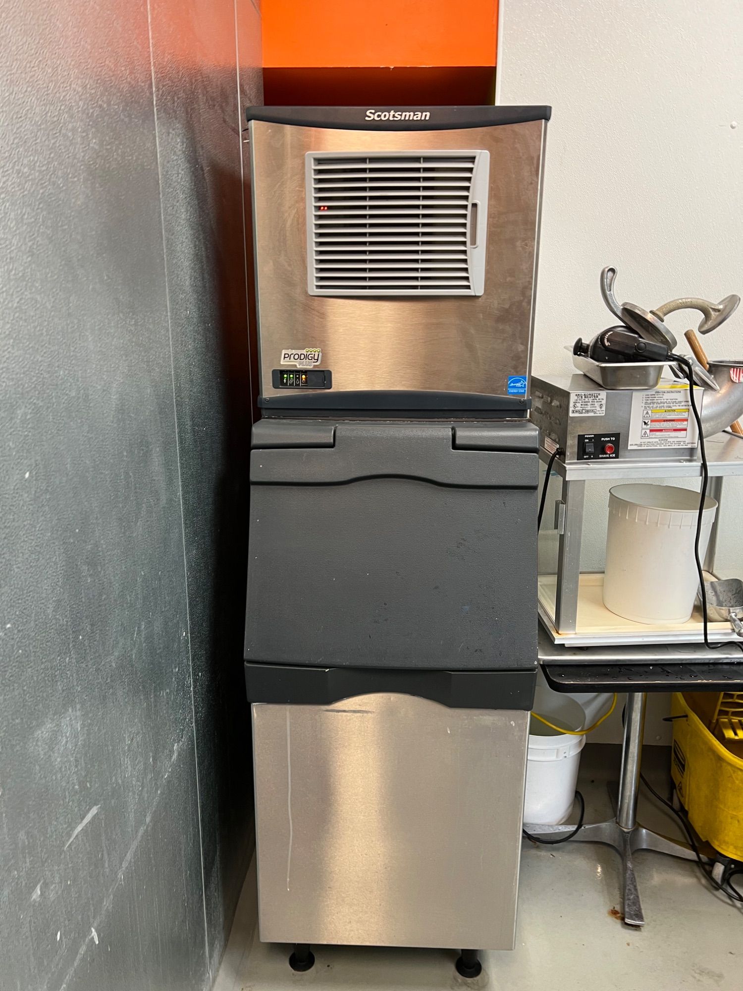 Chicago HVAC Pros Corp project photo 5