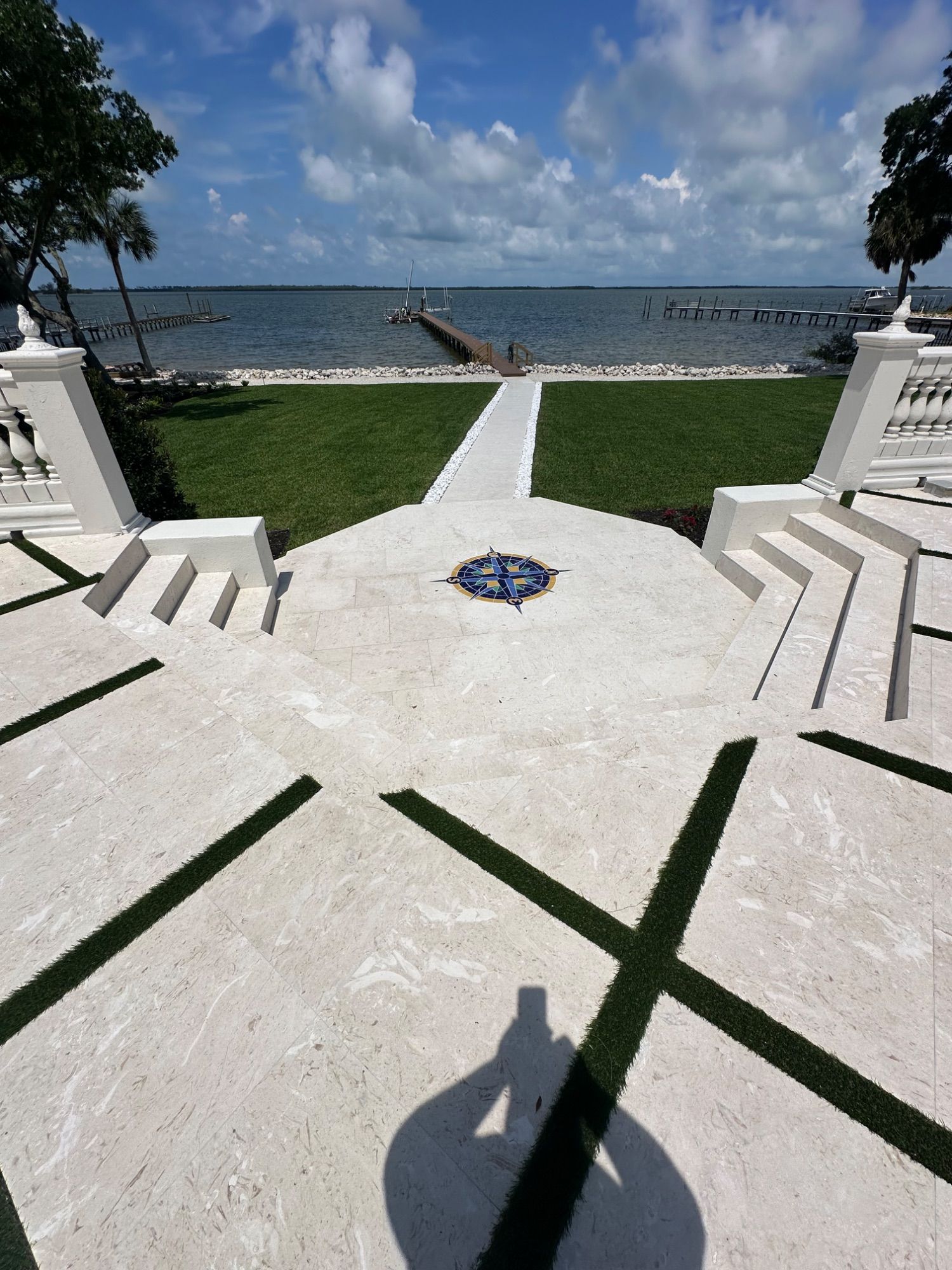 Christo & Pedroni Tile LLC project photo 6