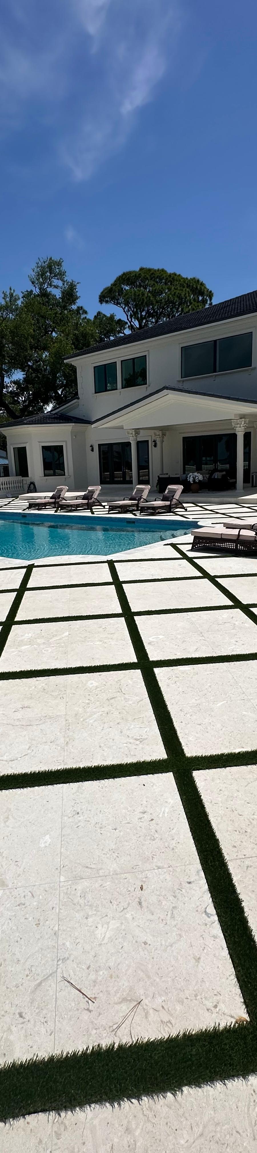 Christo & Pedroni Tile LLC project photo 9