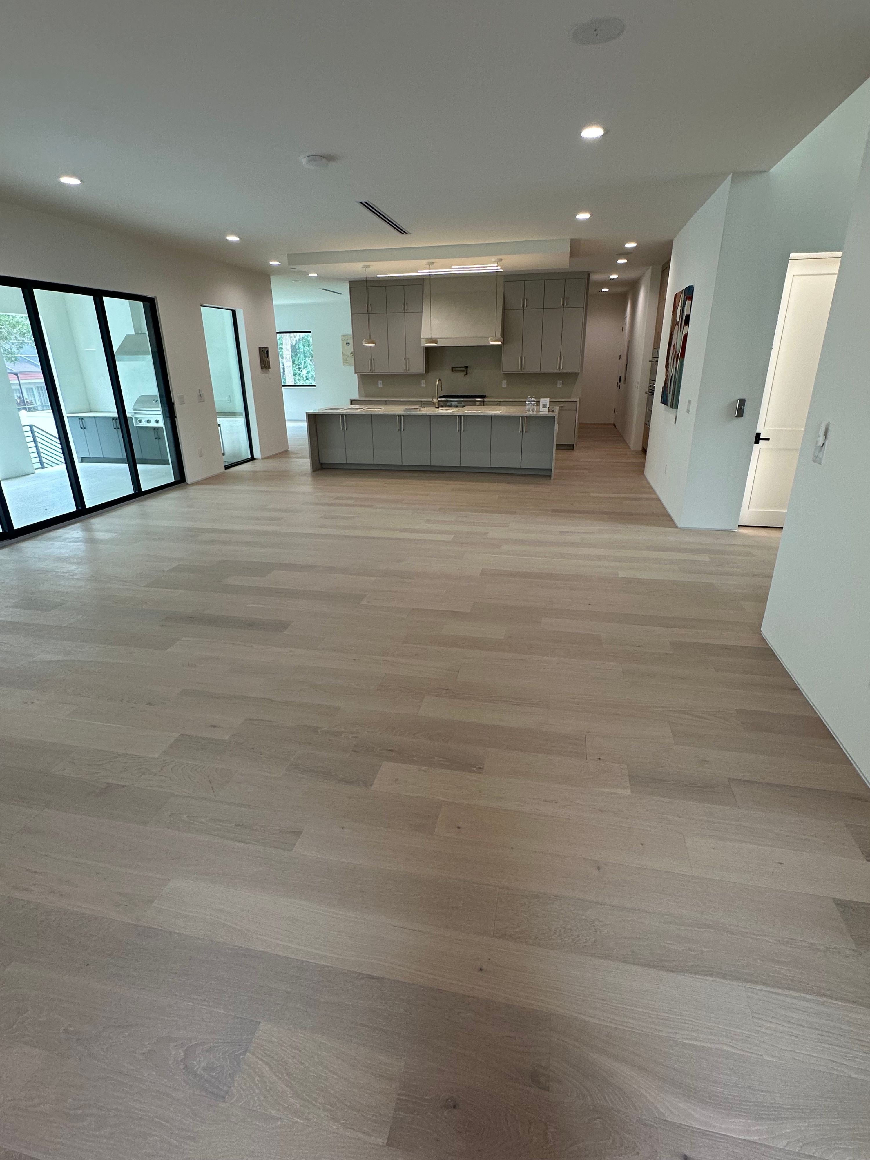 Christo & Pedroni Tile LLC project photo 5