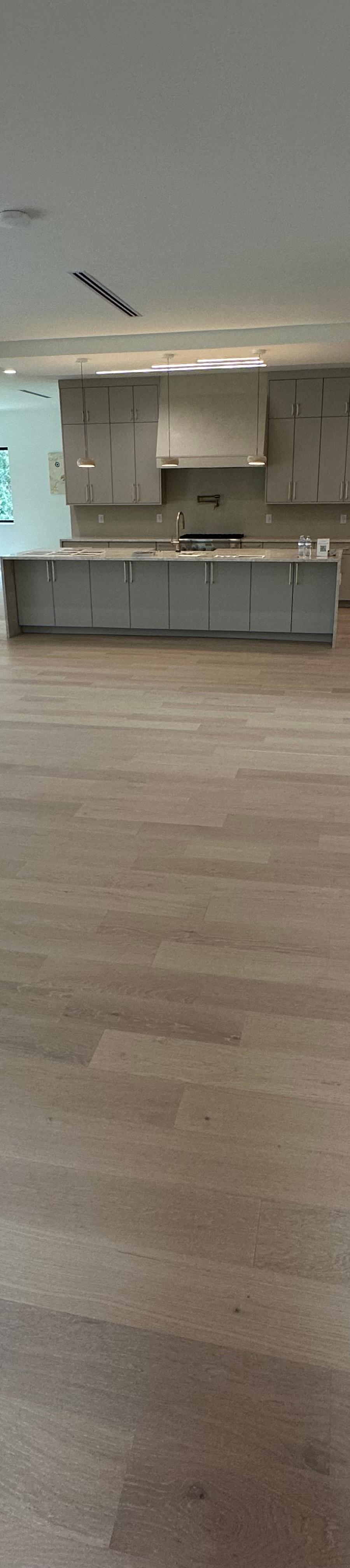 Christo & Pedroni Tile LLC project photo 5